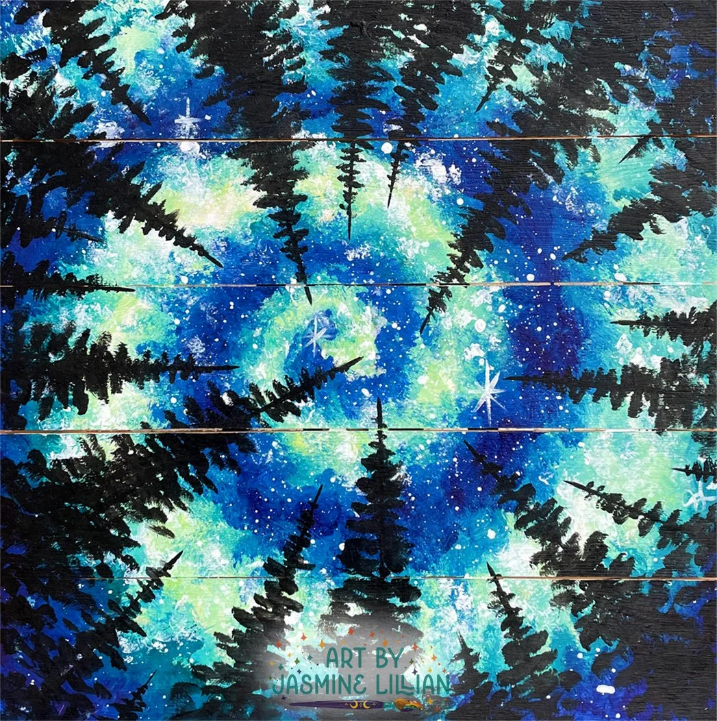 Spiral Forest.jpg