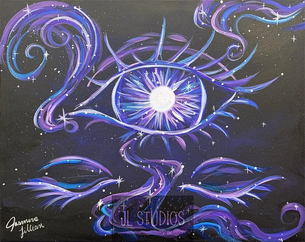 Third Eye.jpg