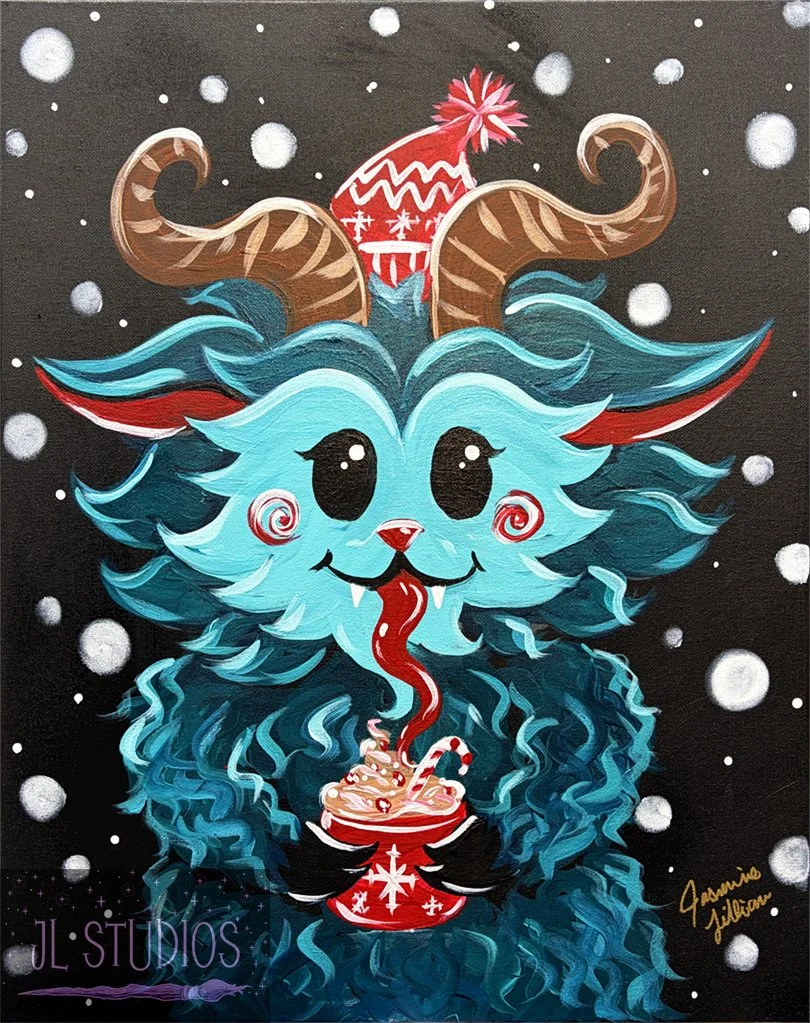 Kute Krampus.jpg