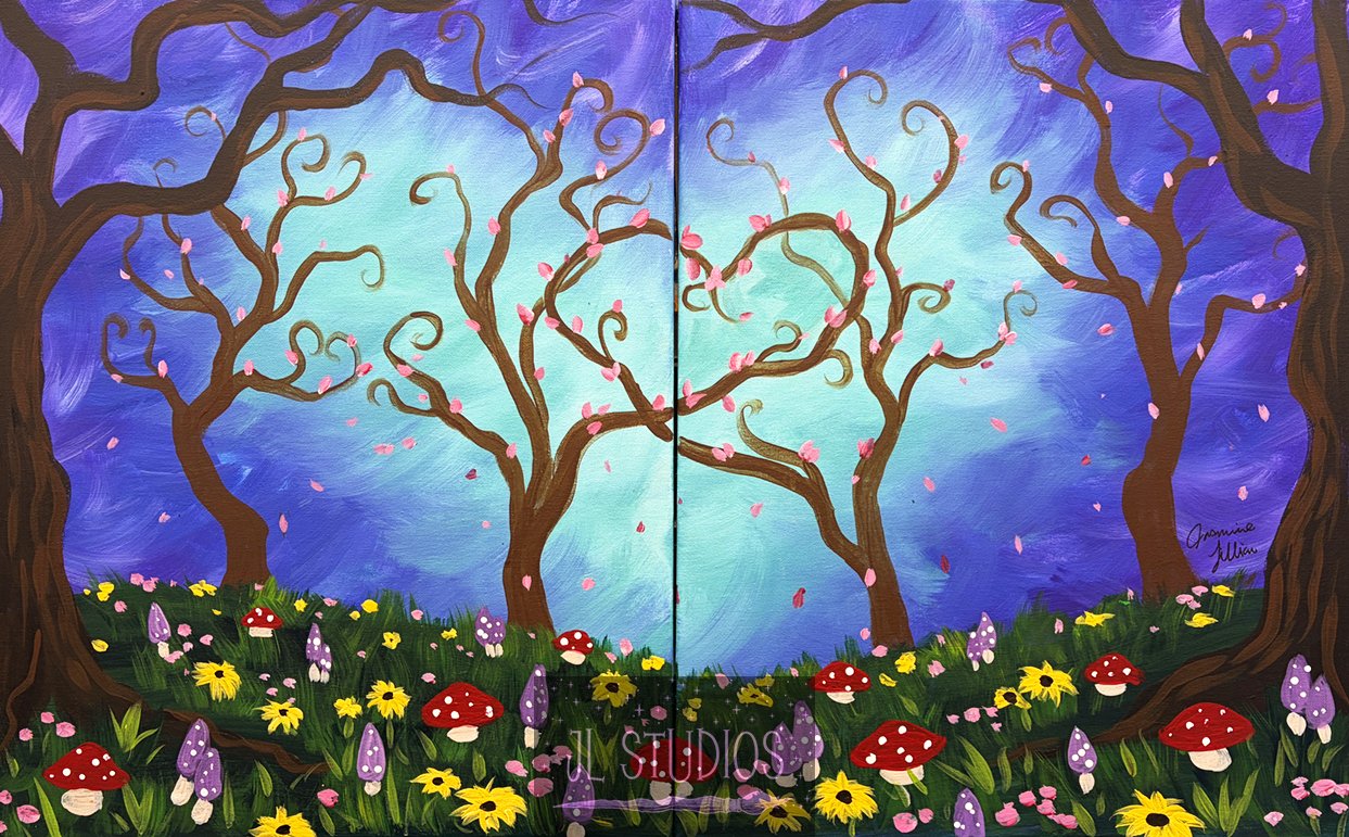 Fairytale Romance.jpg