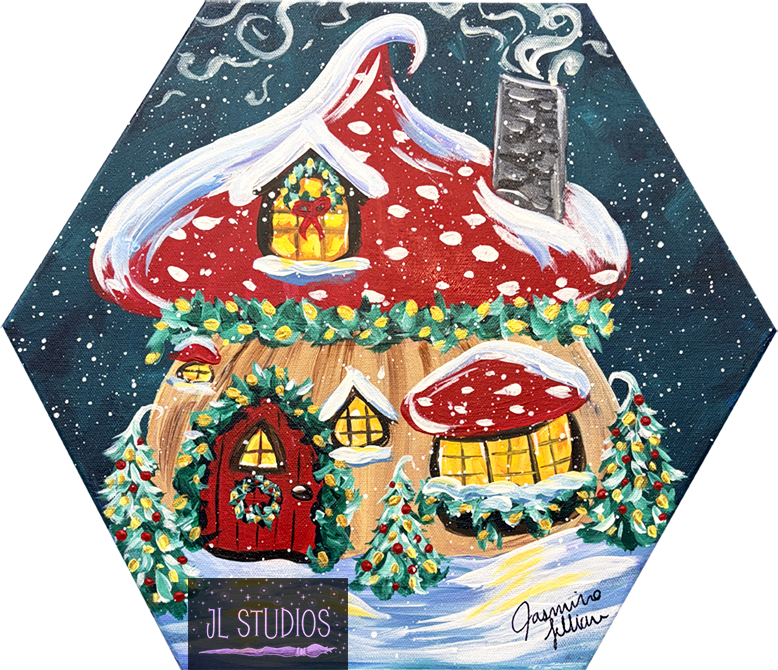 Merry Mushroom Cottage.png