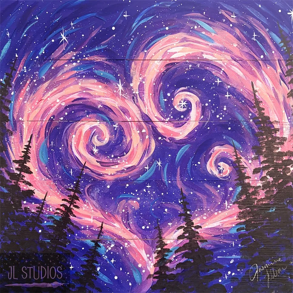 Love Written in the Stars.jpg