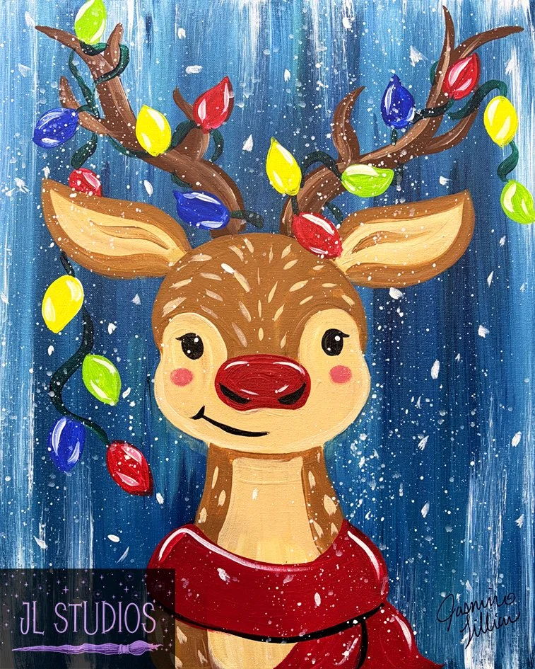 Rudy the Reindeer.jpg