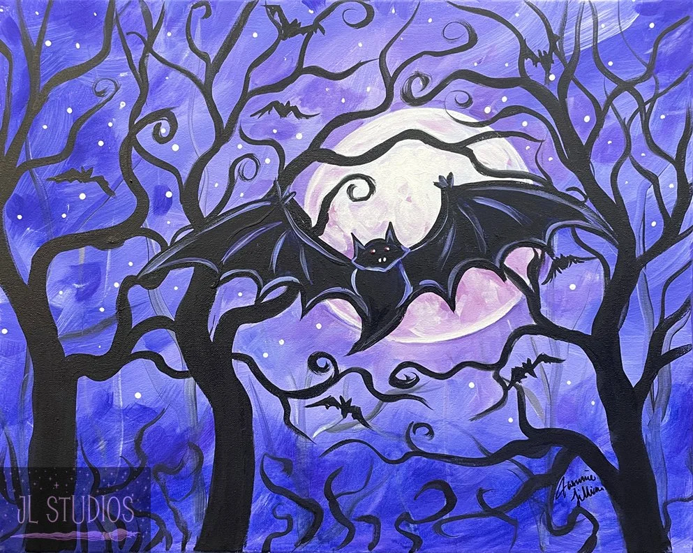 Its Freaking Bats.jpg