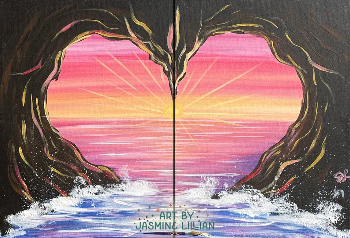 Lover's Cove Class.jpg