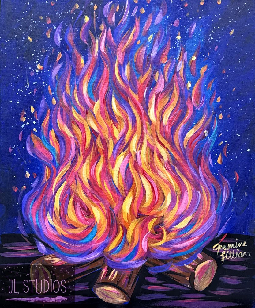 Campfire.jpg