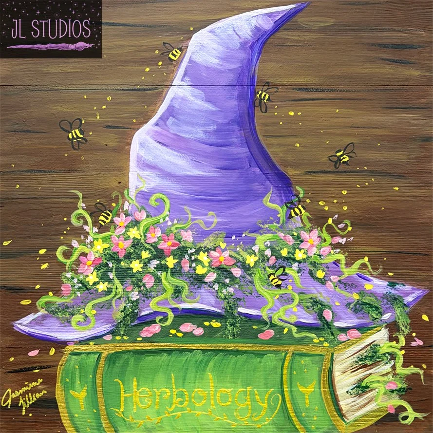 Witch's Garden Hat.jpg