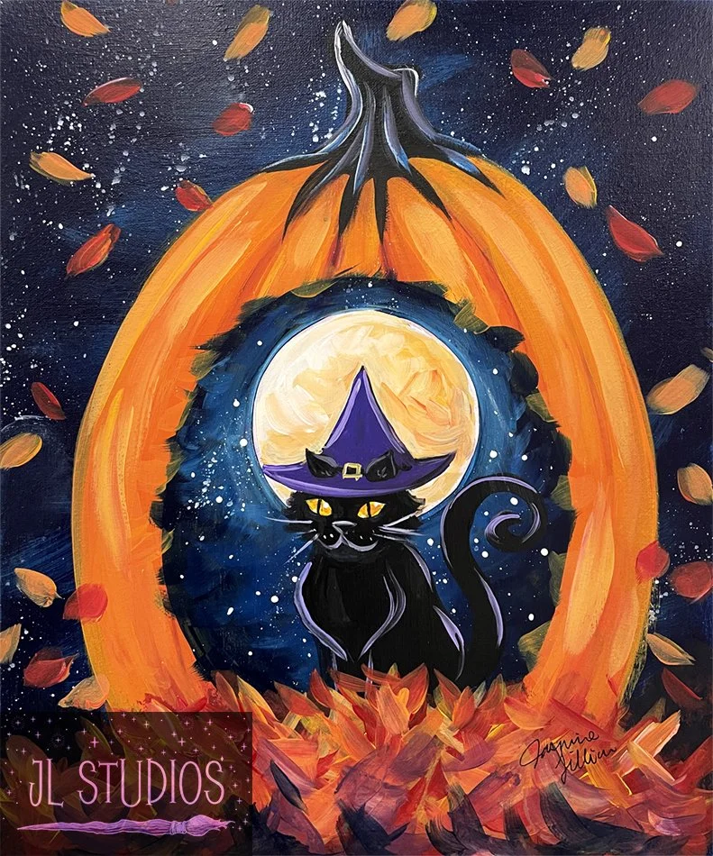 Black Cat Halloween.jpg