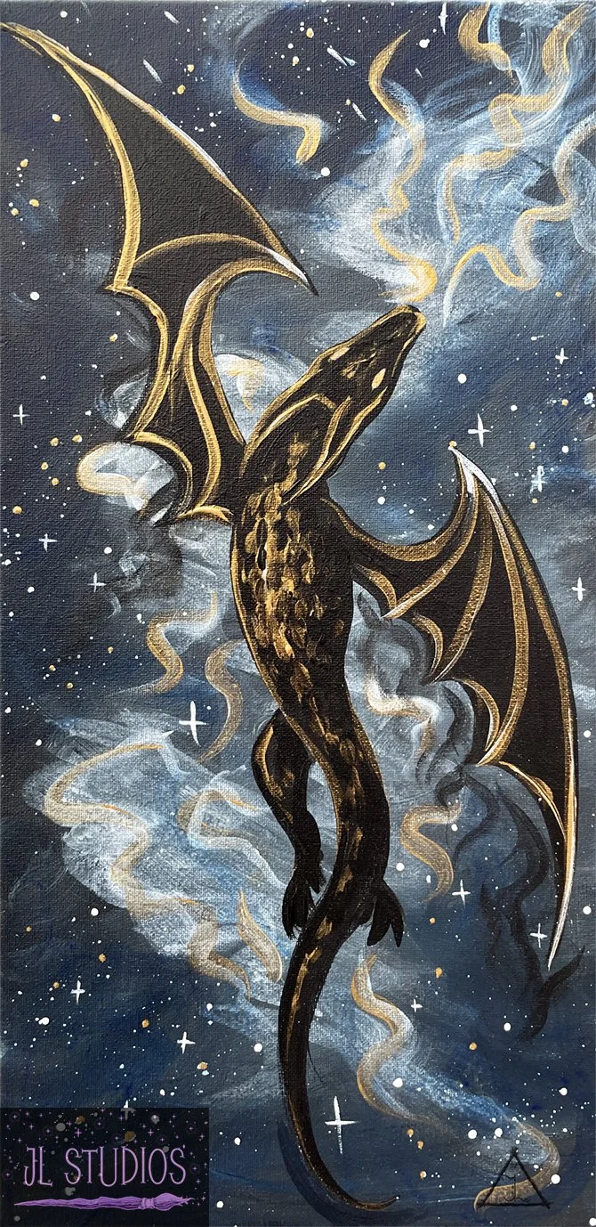 Dragon.jpg