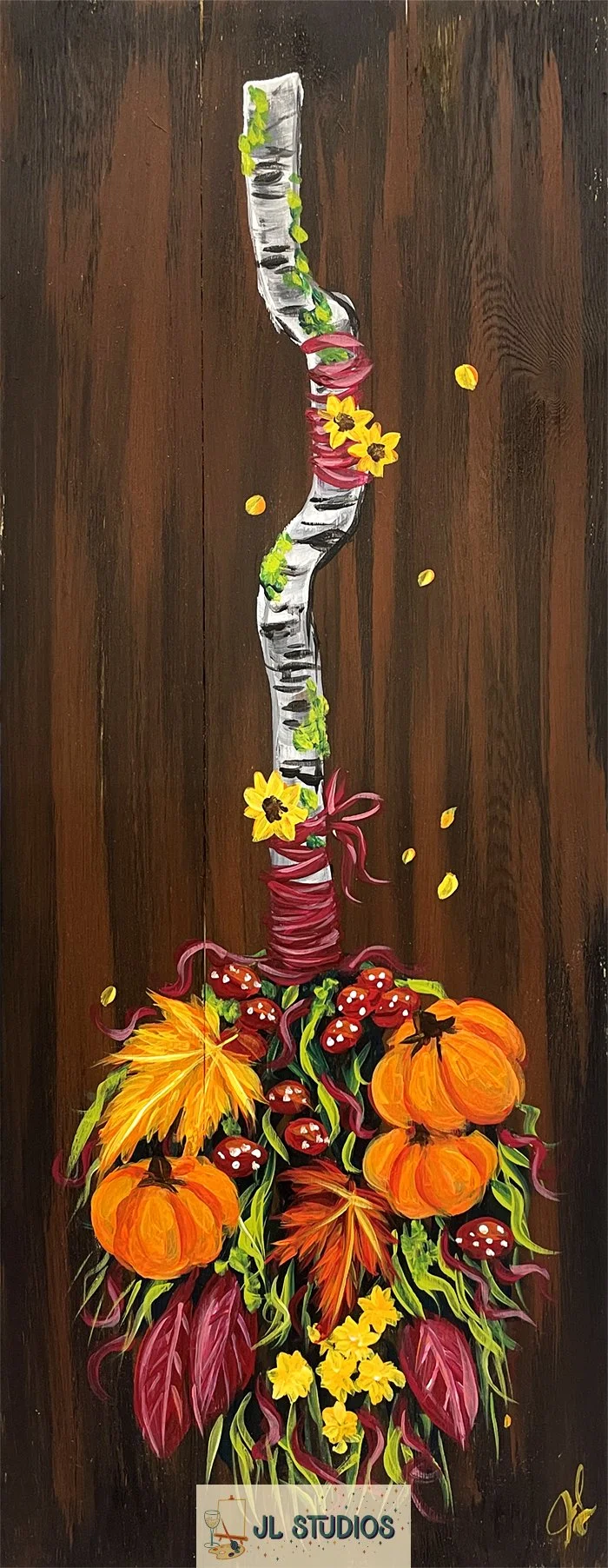 Fall Witches Broom.jpg
