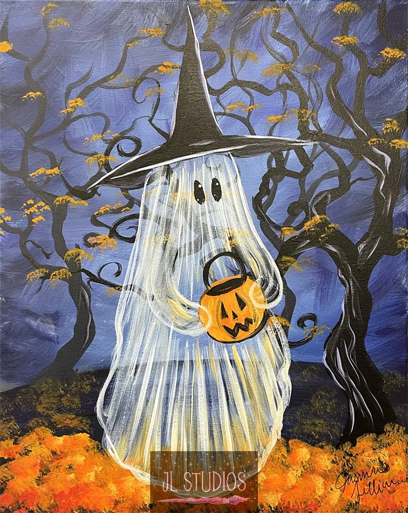 Halloween Ghost.jpg