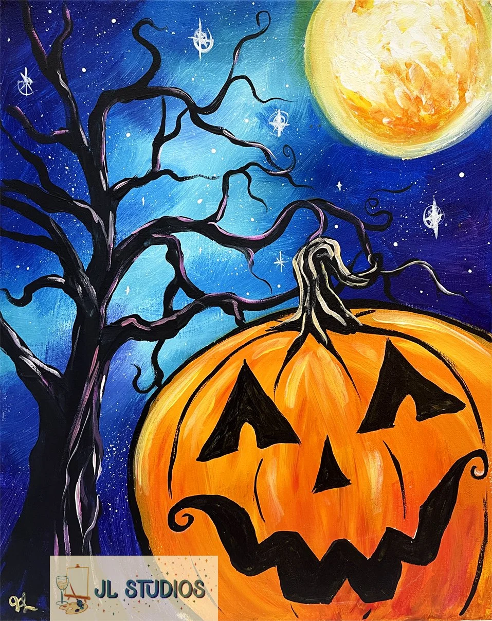 Halloween Night.jpg