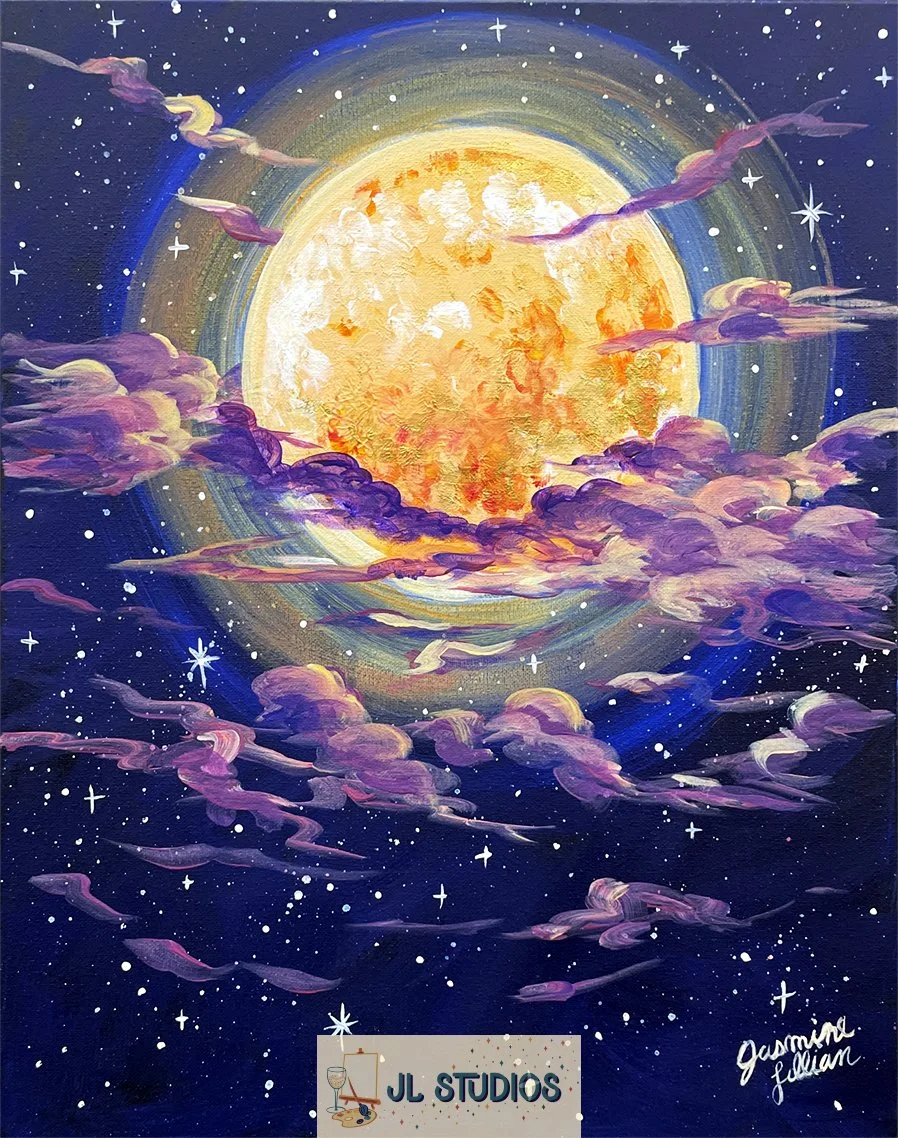 Harvest Moon.jpg