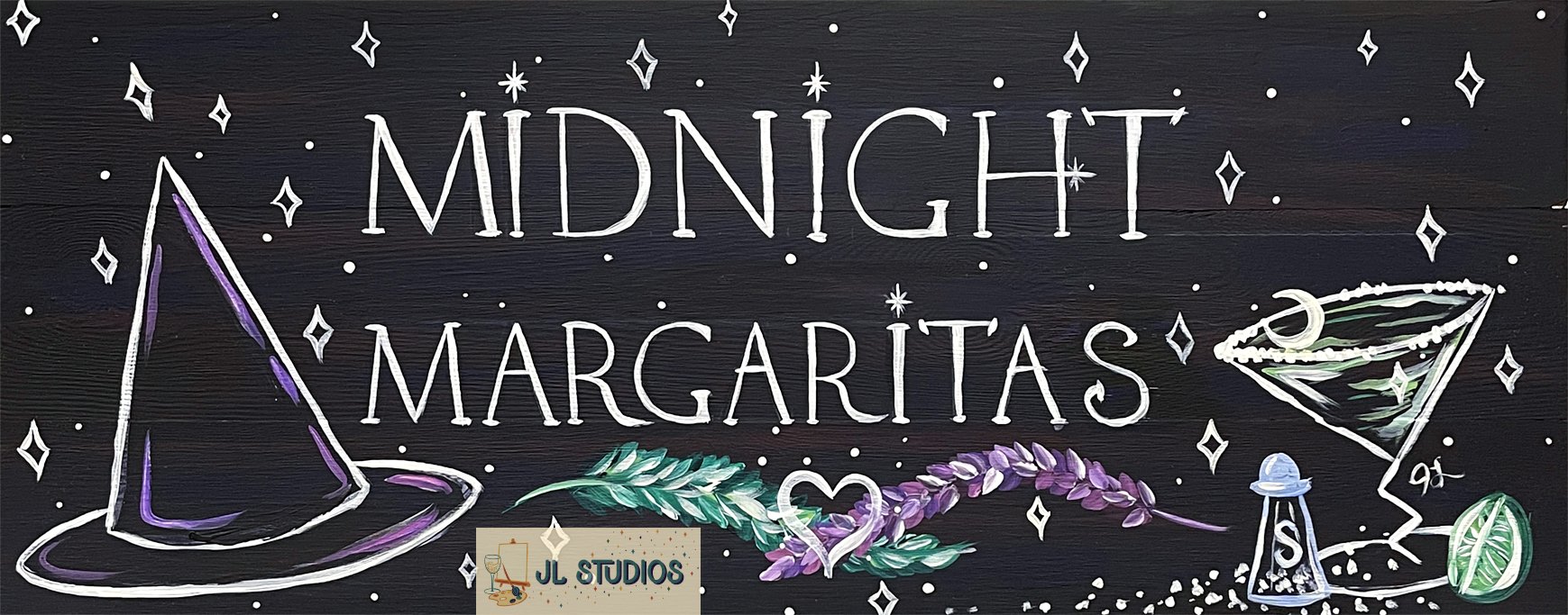 Midnight Margaritas.jpg
