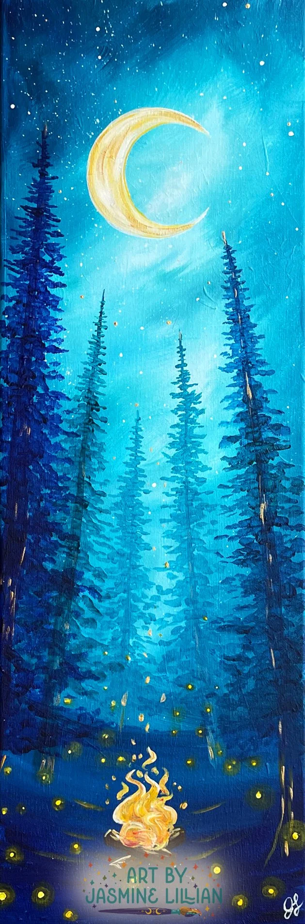Moonlit Forest.jpg