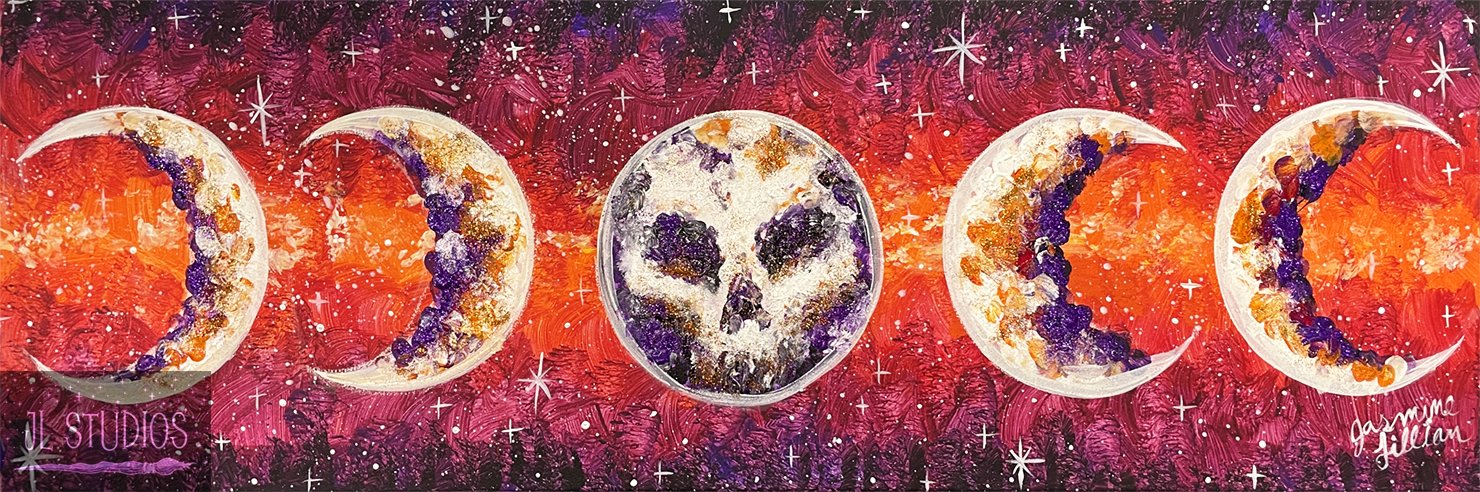 Spooky Moon Phases.jpg