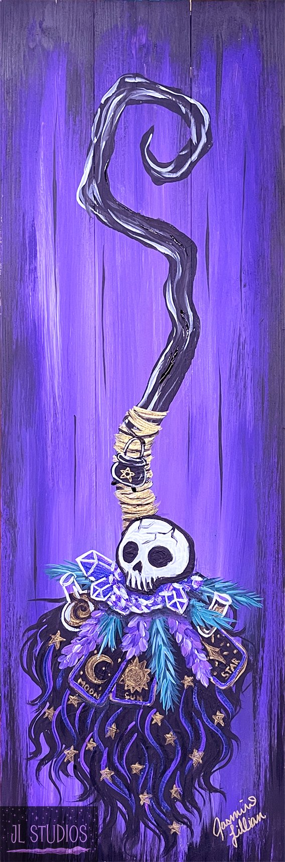Witch's Broom.jpg