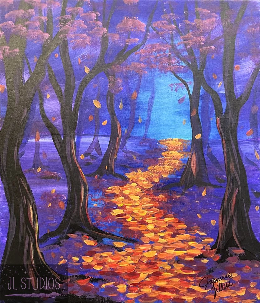 Witch's Road.jpg