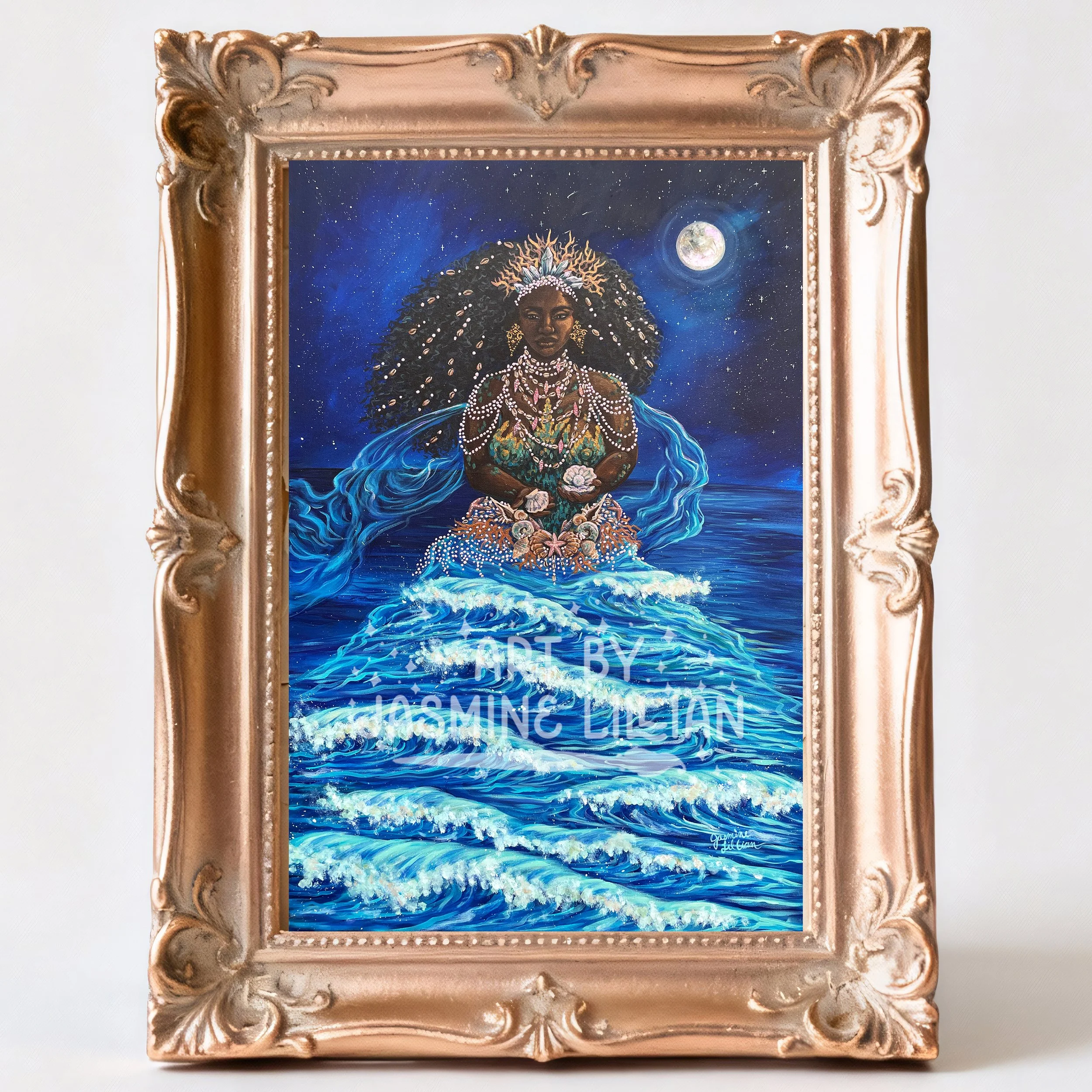 Iemanja Frame Mock Up.jpg