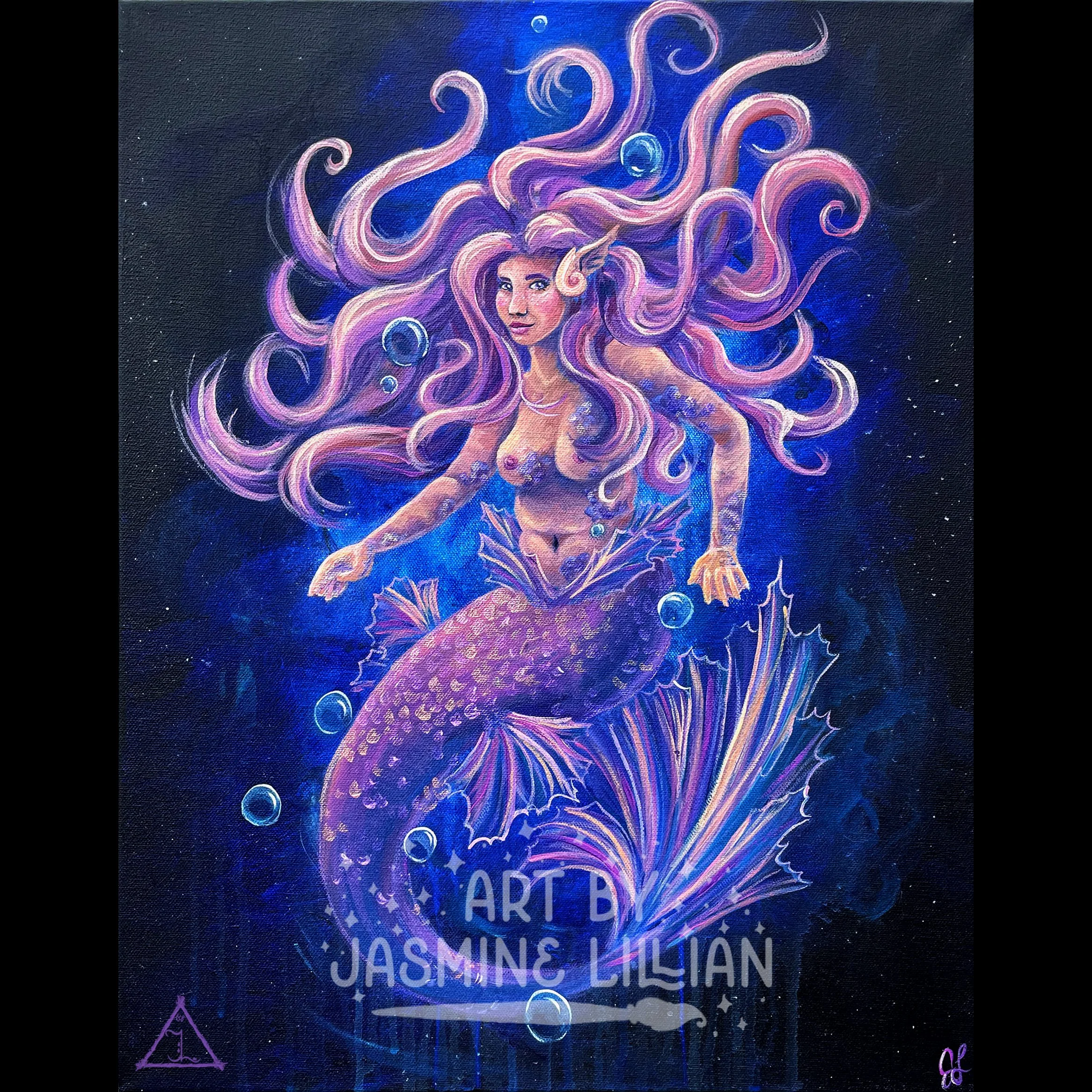 Mermaid Glimmer Square.jpg