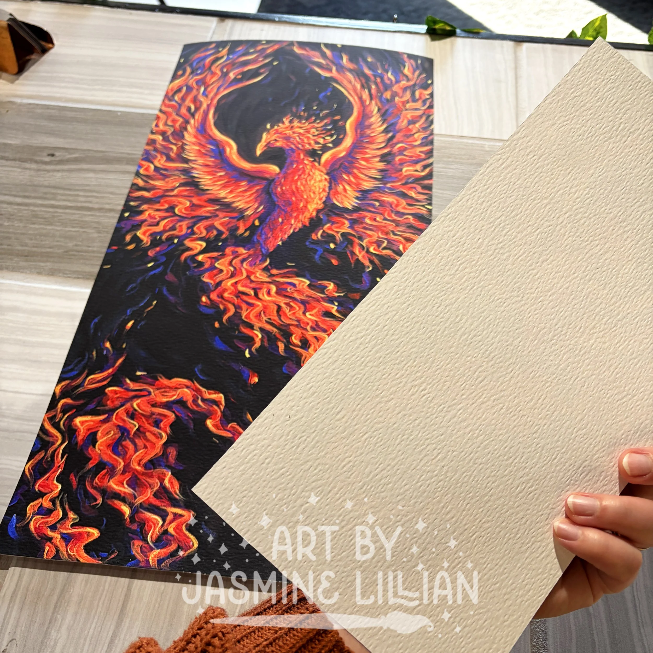 Phoenix Watercolor Prints.jpg