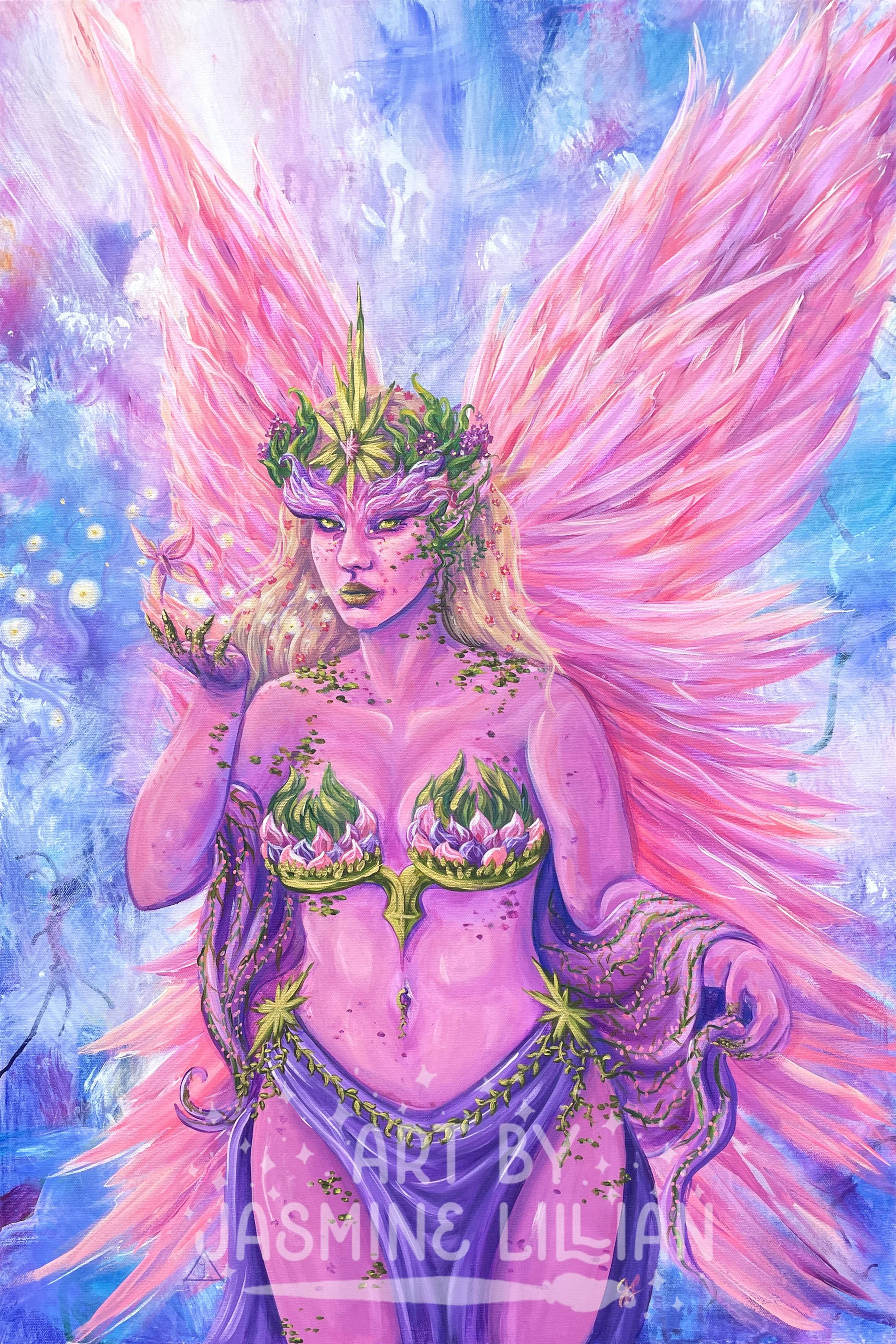Spring Fairy Queen Website.jpg