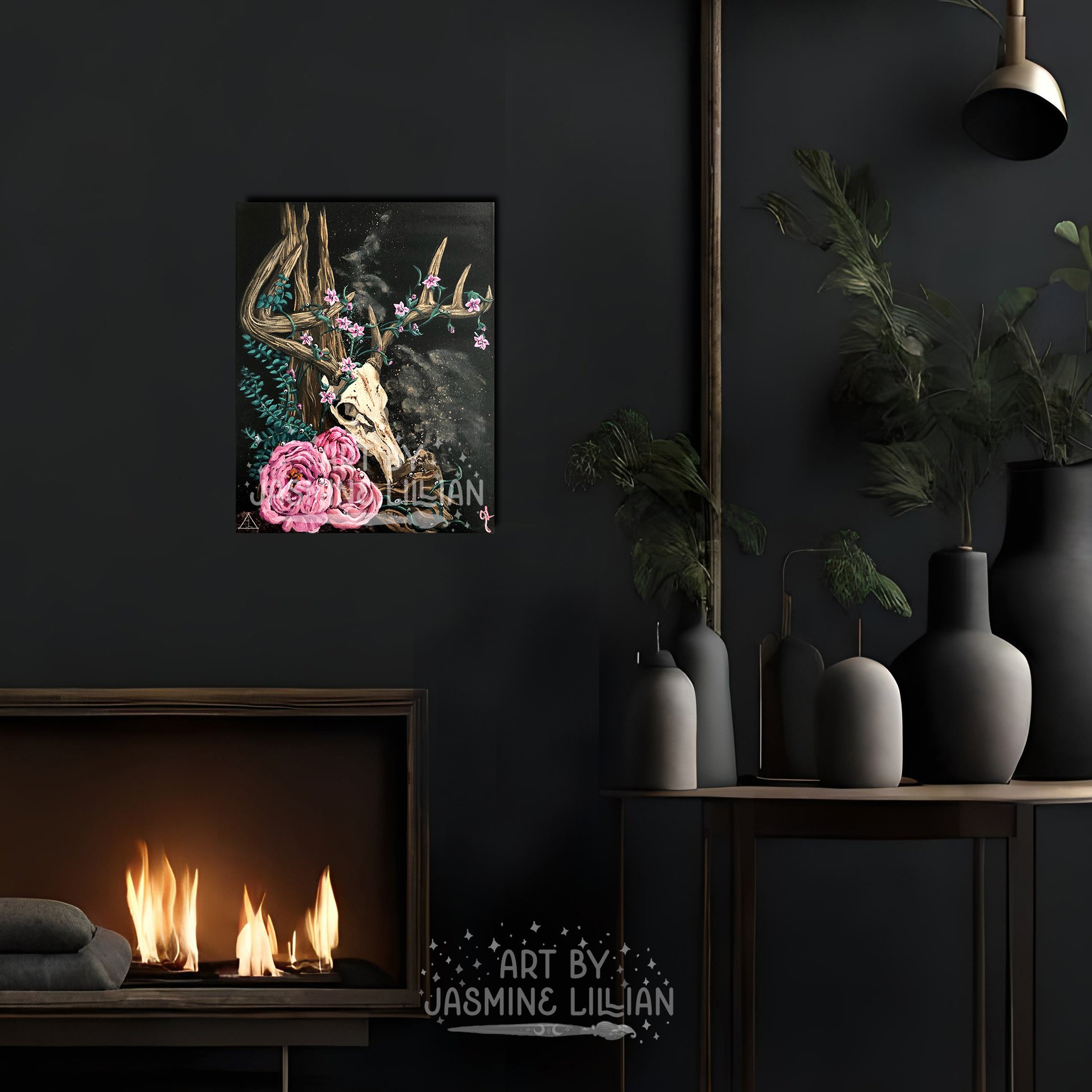 Life Cycles Dark Mood Mock Up.jpg