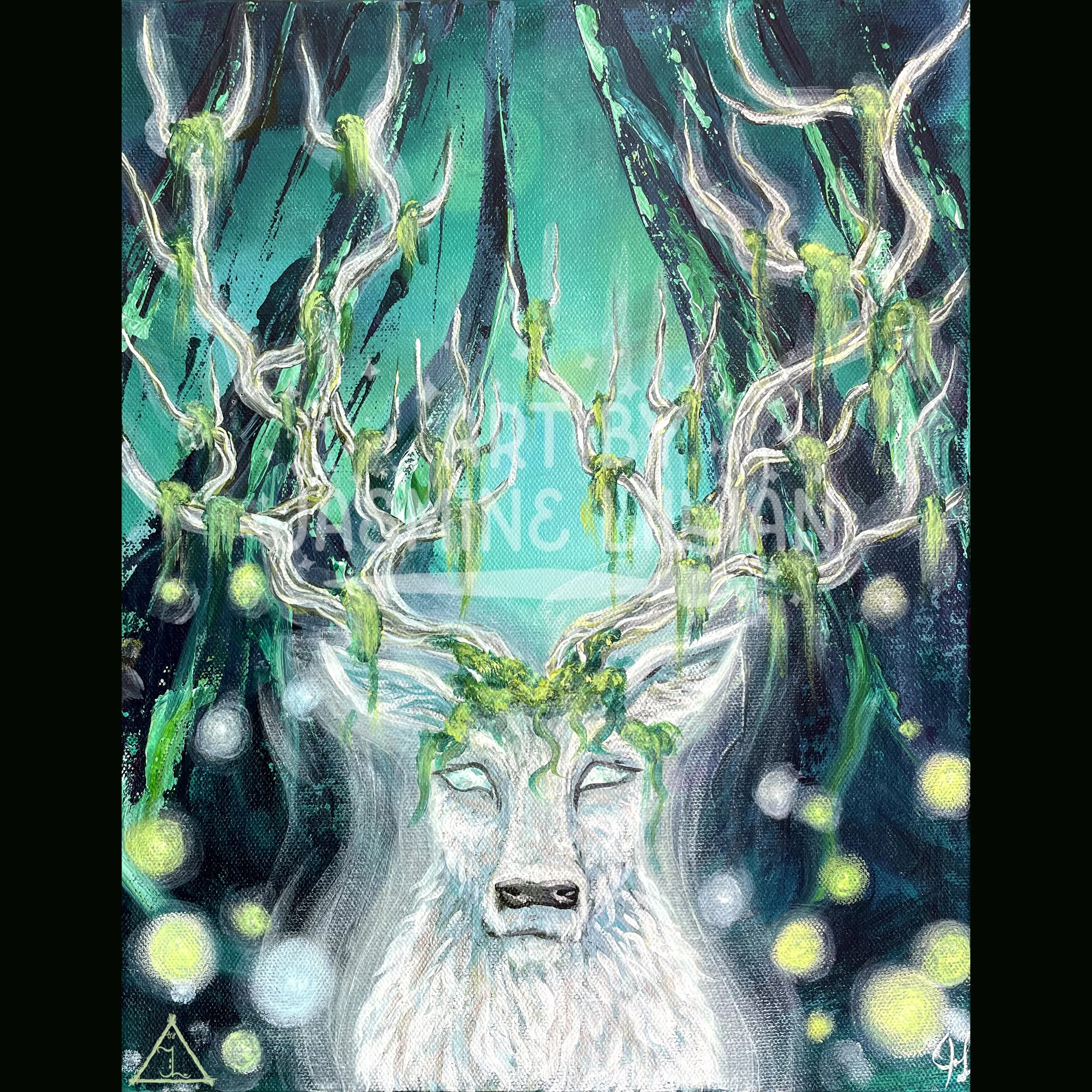 Earth King Square.jpg