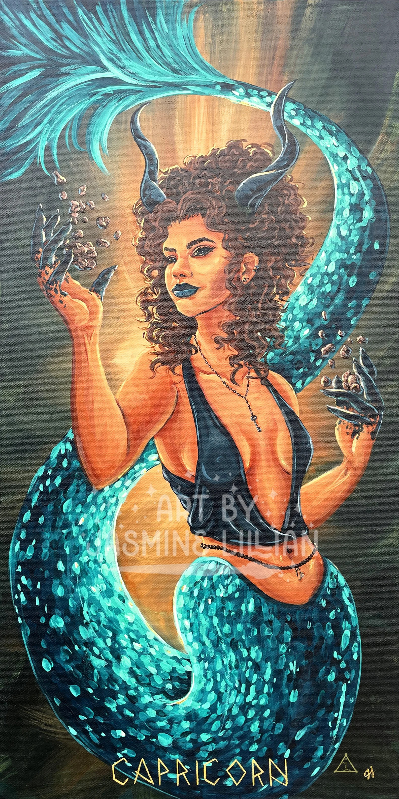 Capricorn Website.jpg