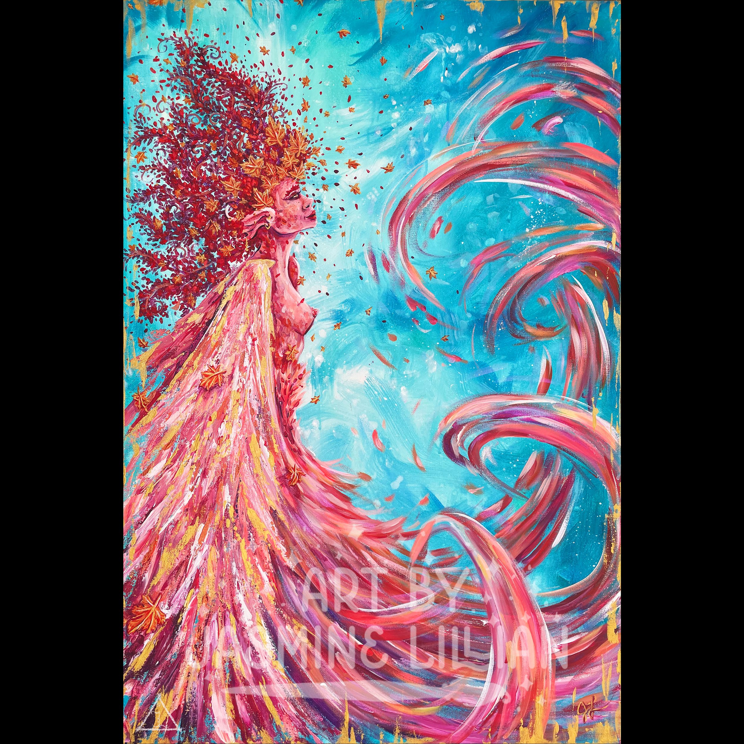 Autumn Fairy Queen Square.jpg