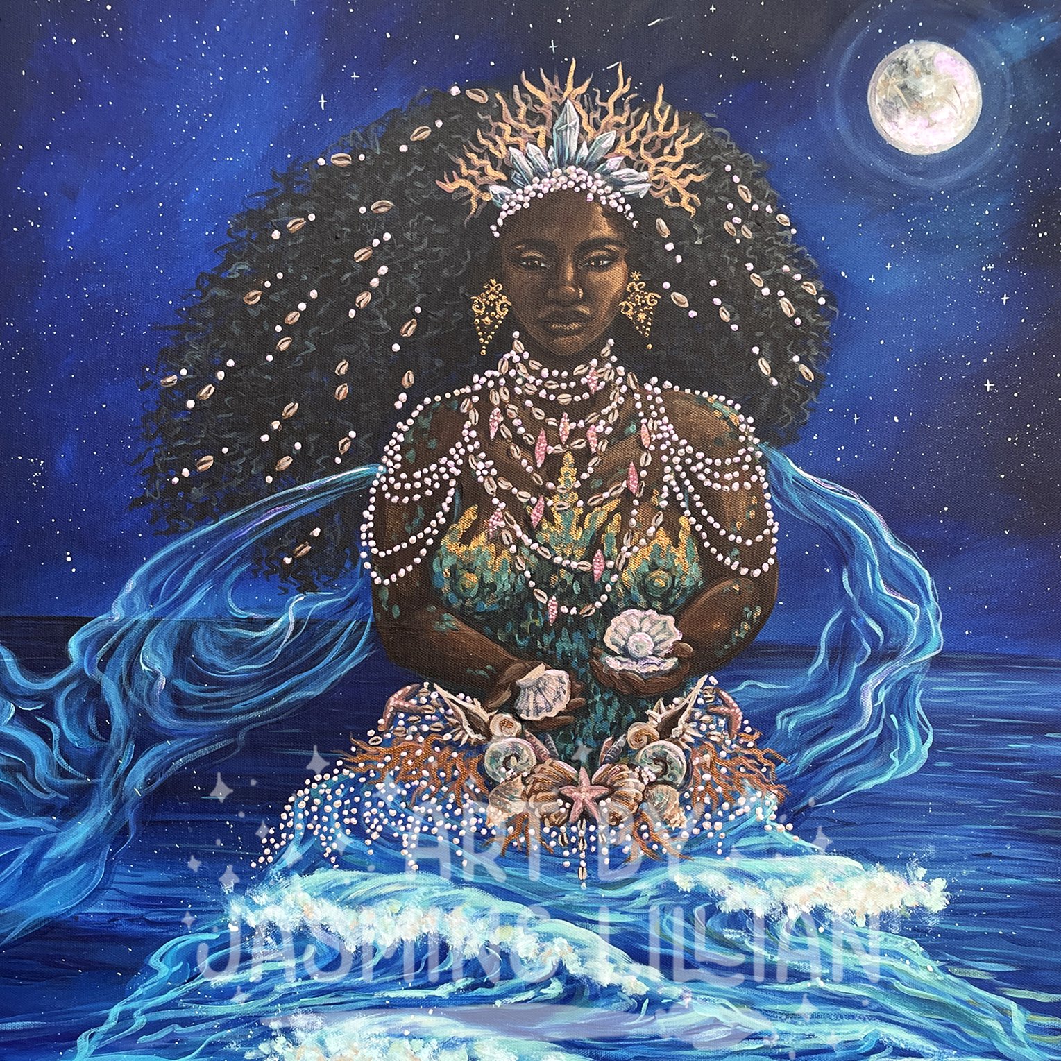 Iemanja Face Close Up.jpg