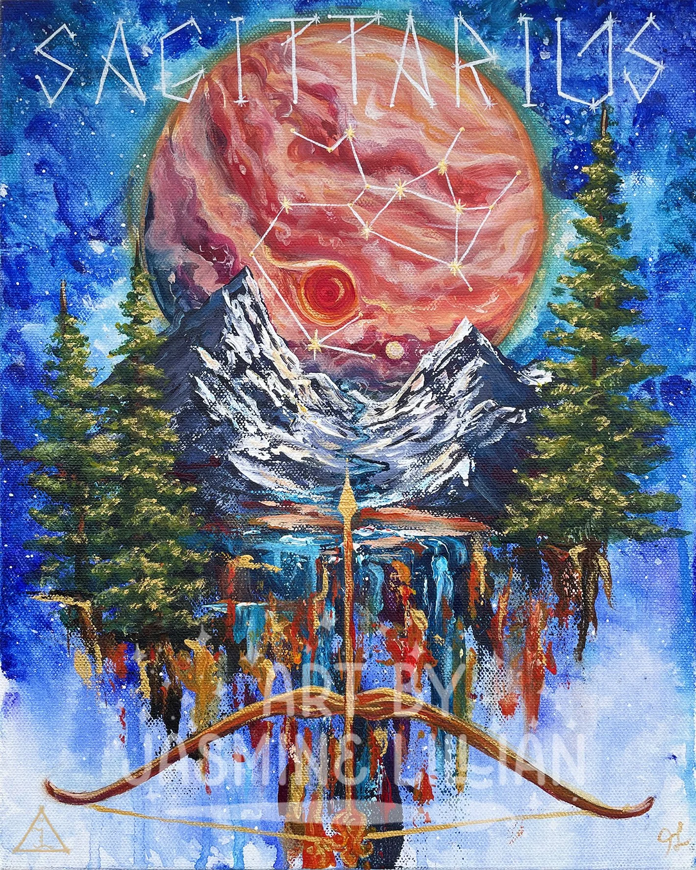 Sagittarius Website.jpg