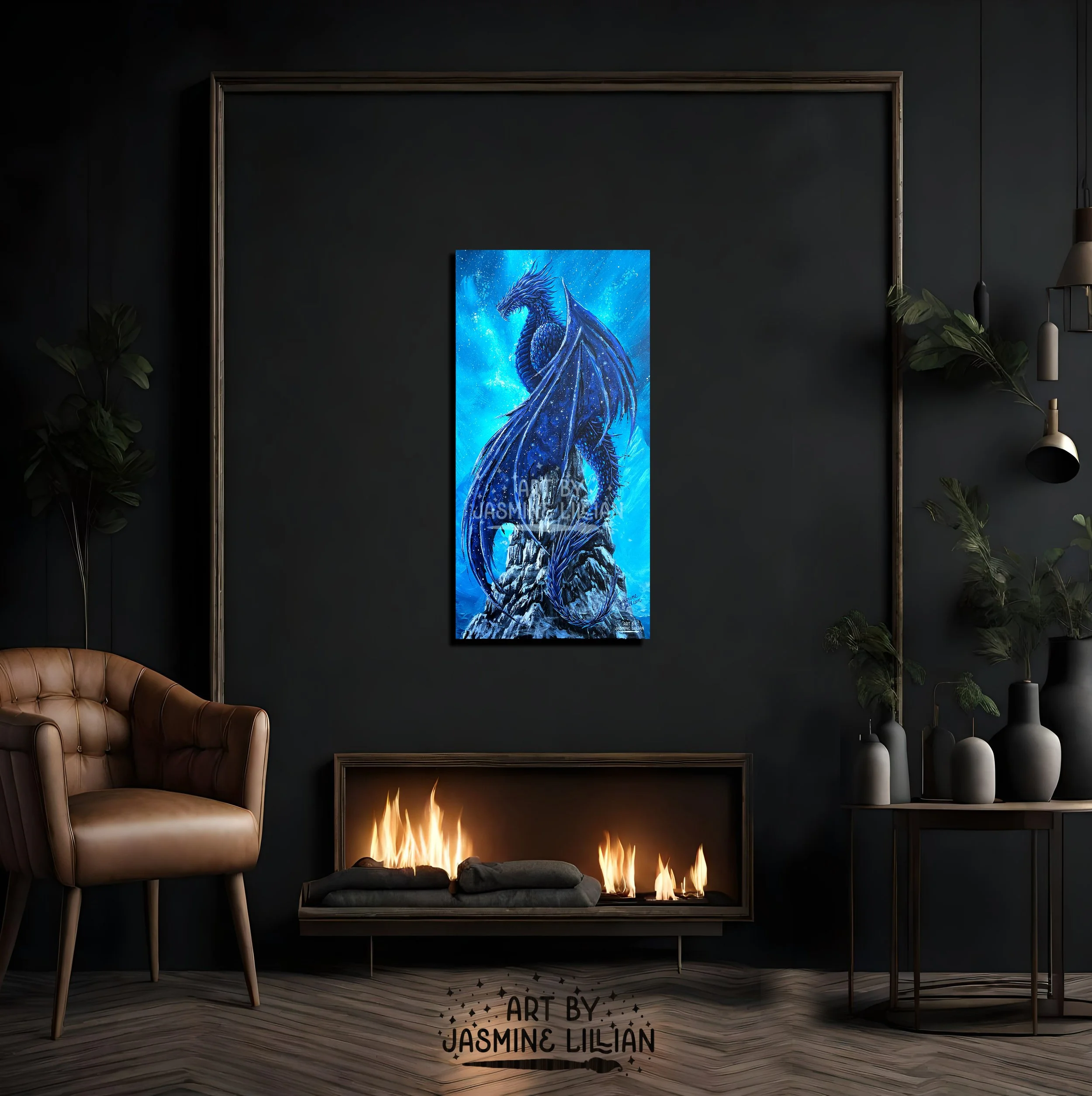 Sapphire Dragon Dark Mood Mock Up.jpg