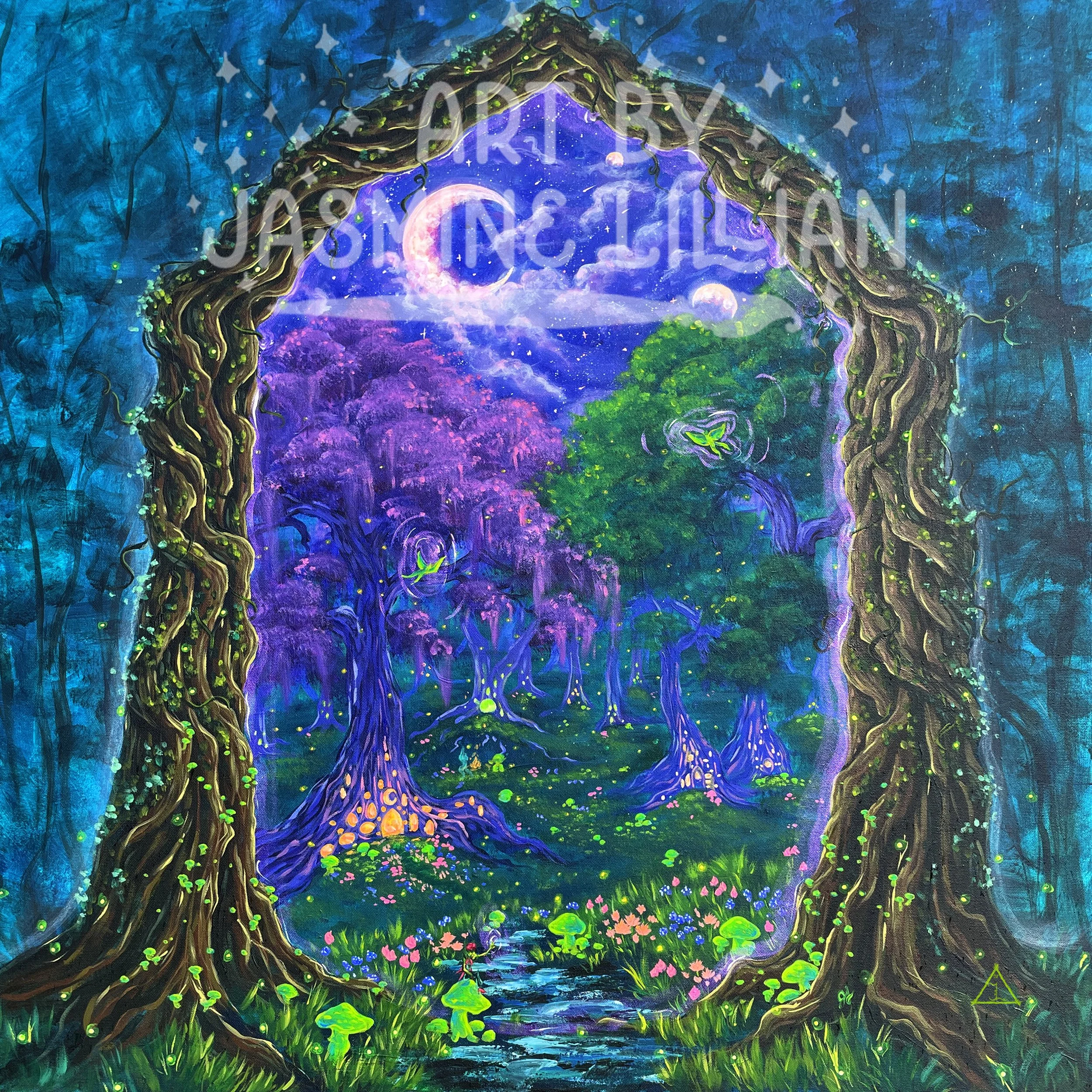 Fairy Portal Website.jpg