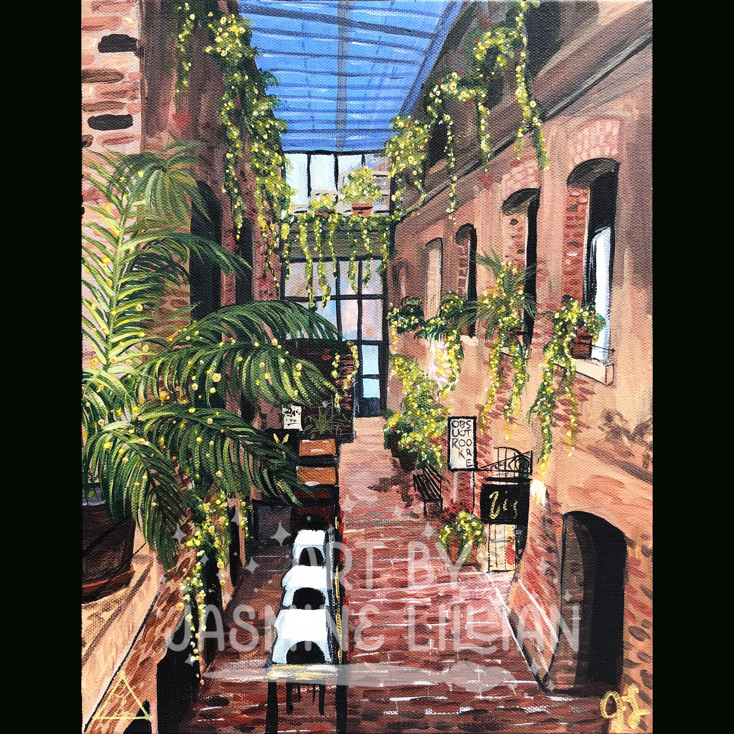 Passageway Square.jpg