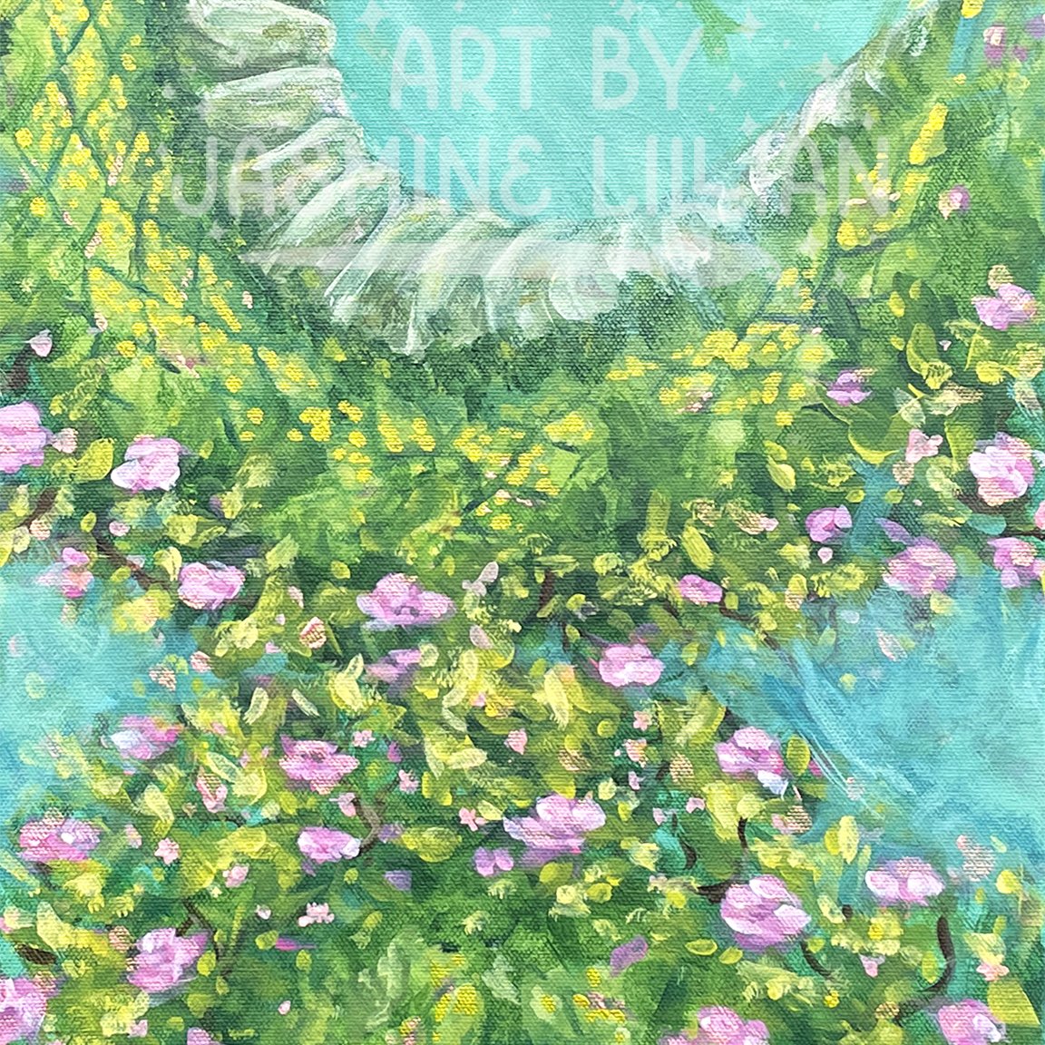 Floral Dragon Middle Close Up.jpg