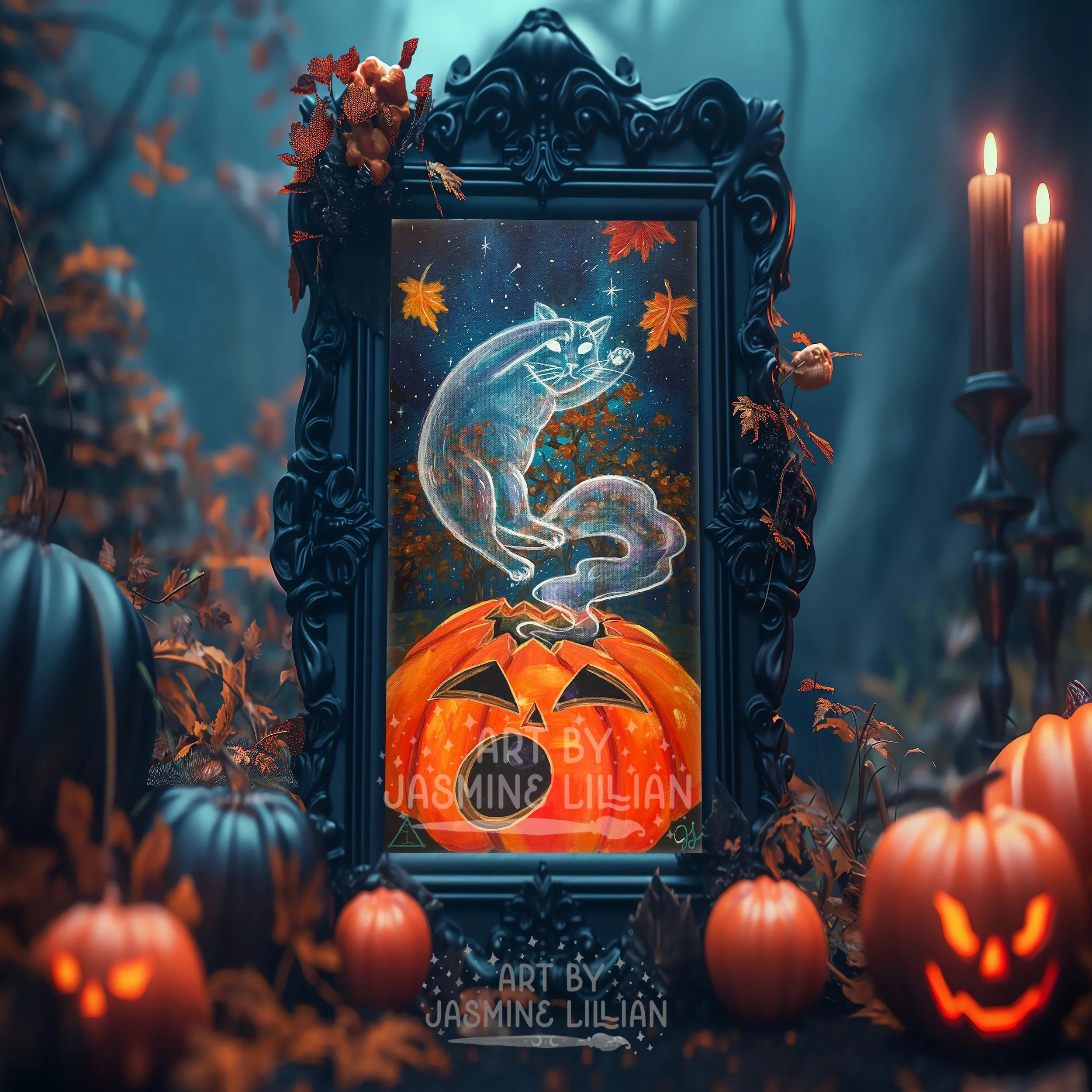 Kitty Ghost Prints Mock Up.jpg