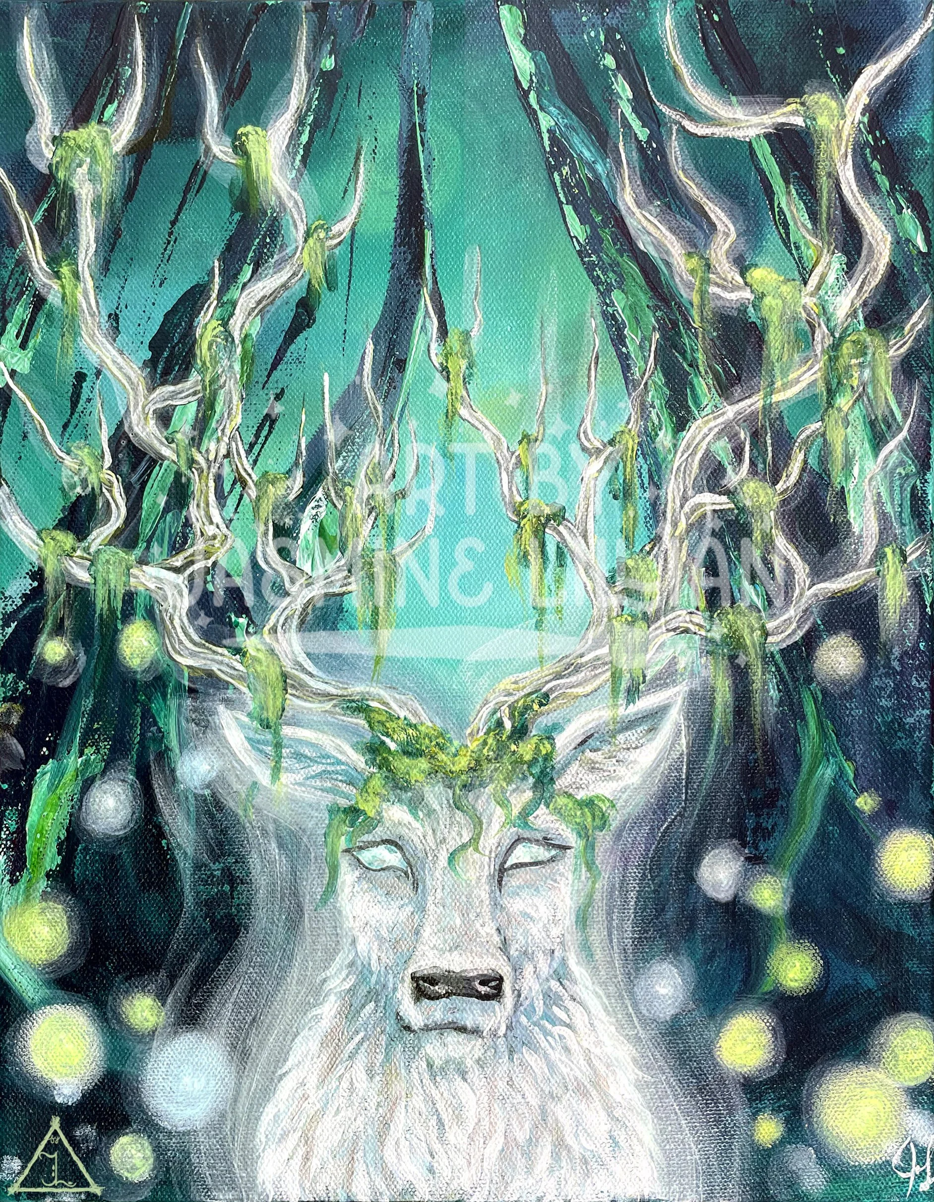 Earth King Website.jpg