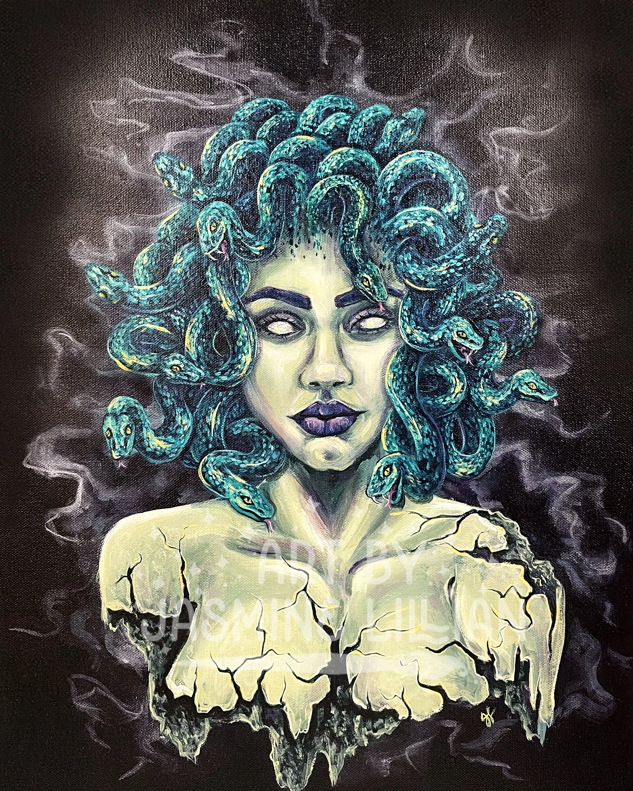 Medusa Website.jpg