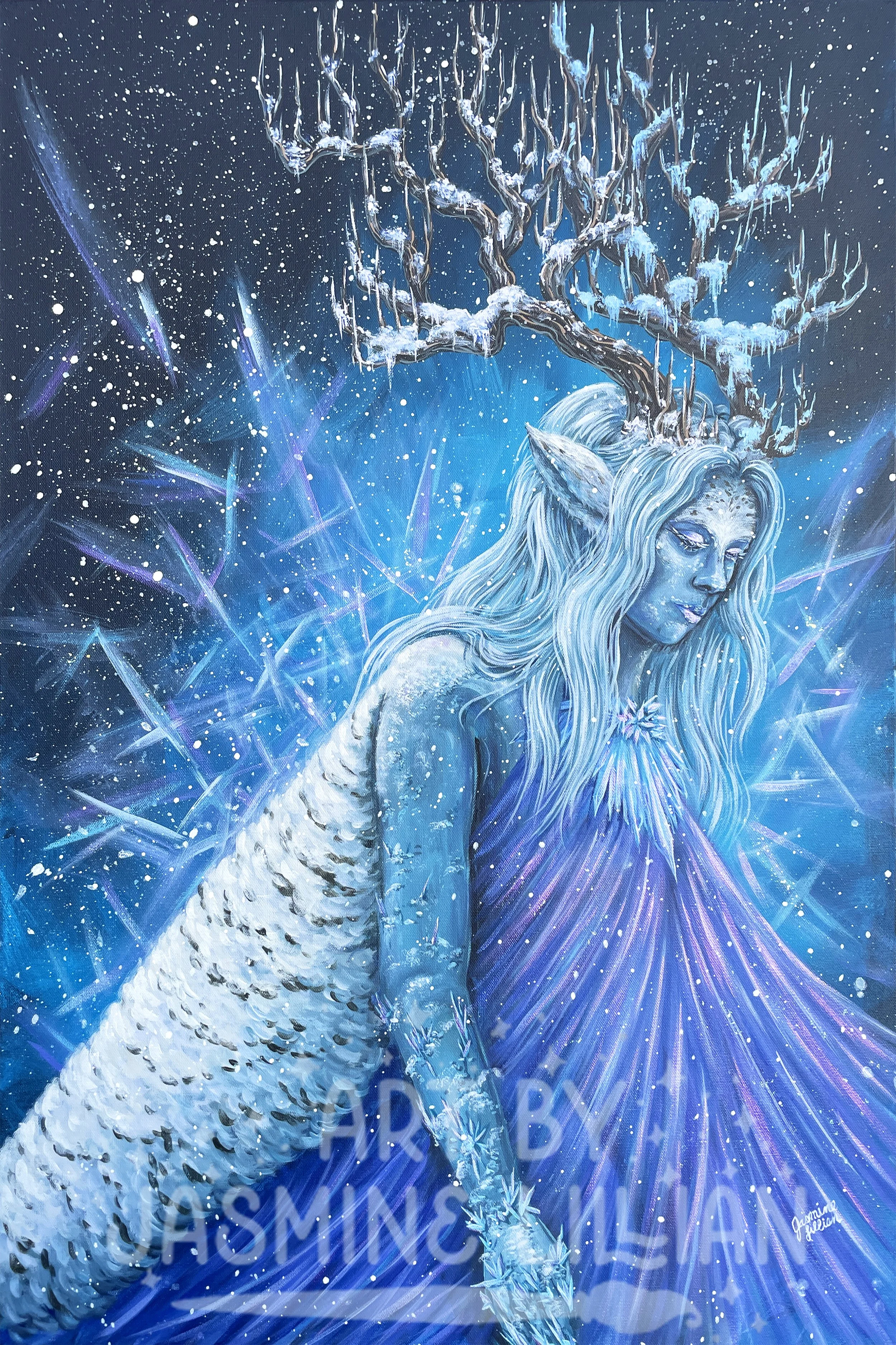 Winter Fae Queen Website.jpg
