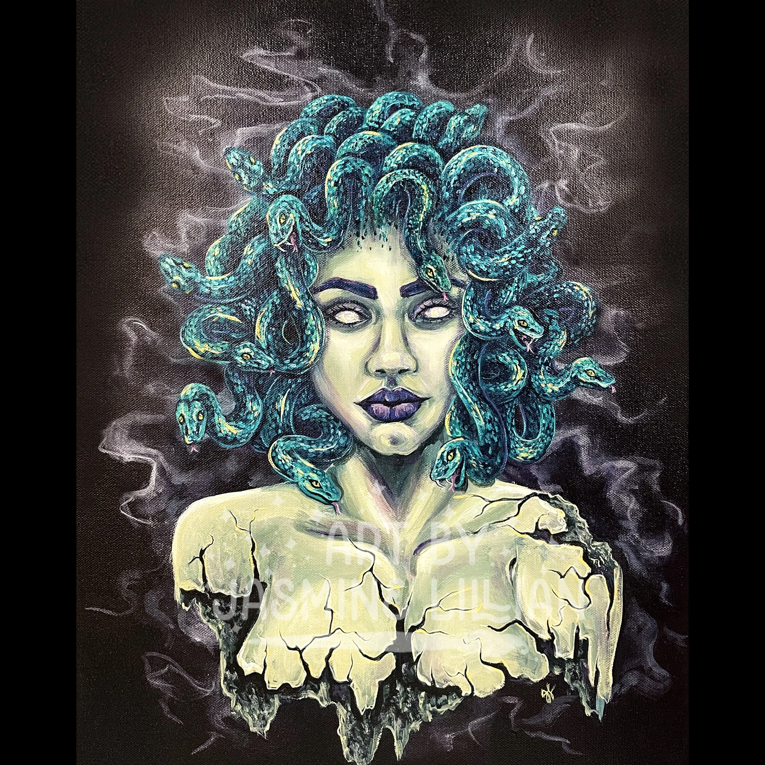 Medusa Square.jpg