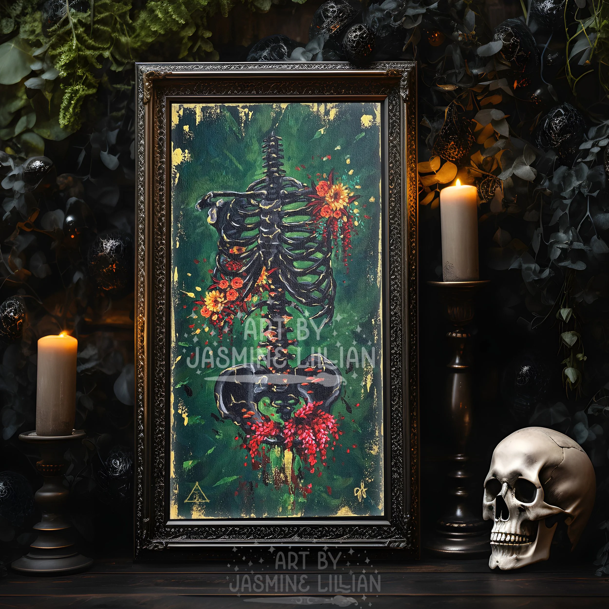 Black Bones Print Mock Up.jpg