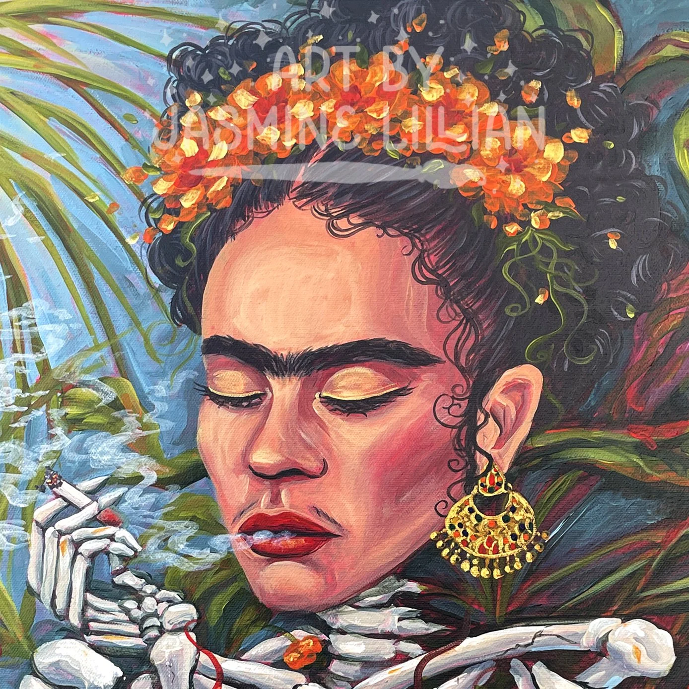 Frida Face Close Up.jpg