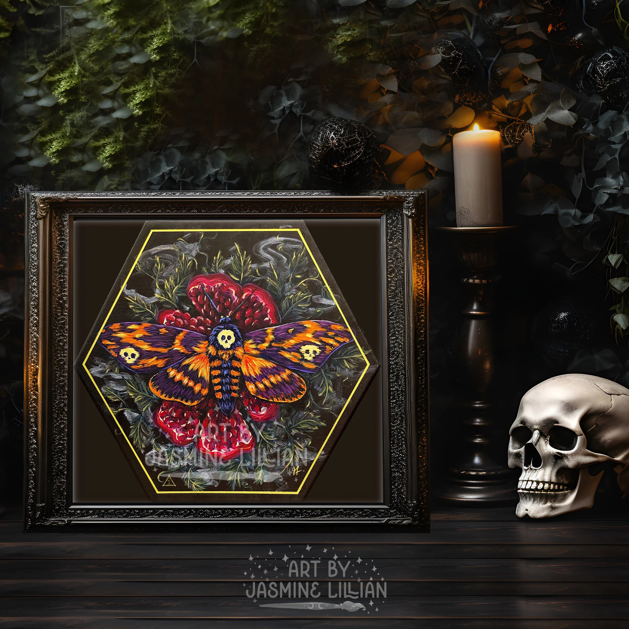 Death Moth Print Mock Up Skeletal.jpg