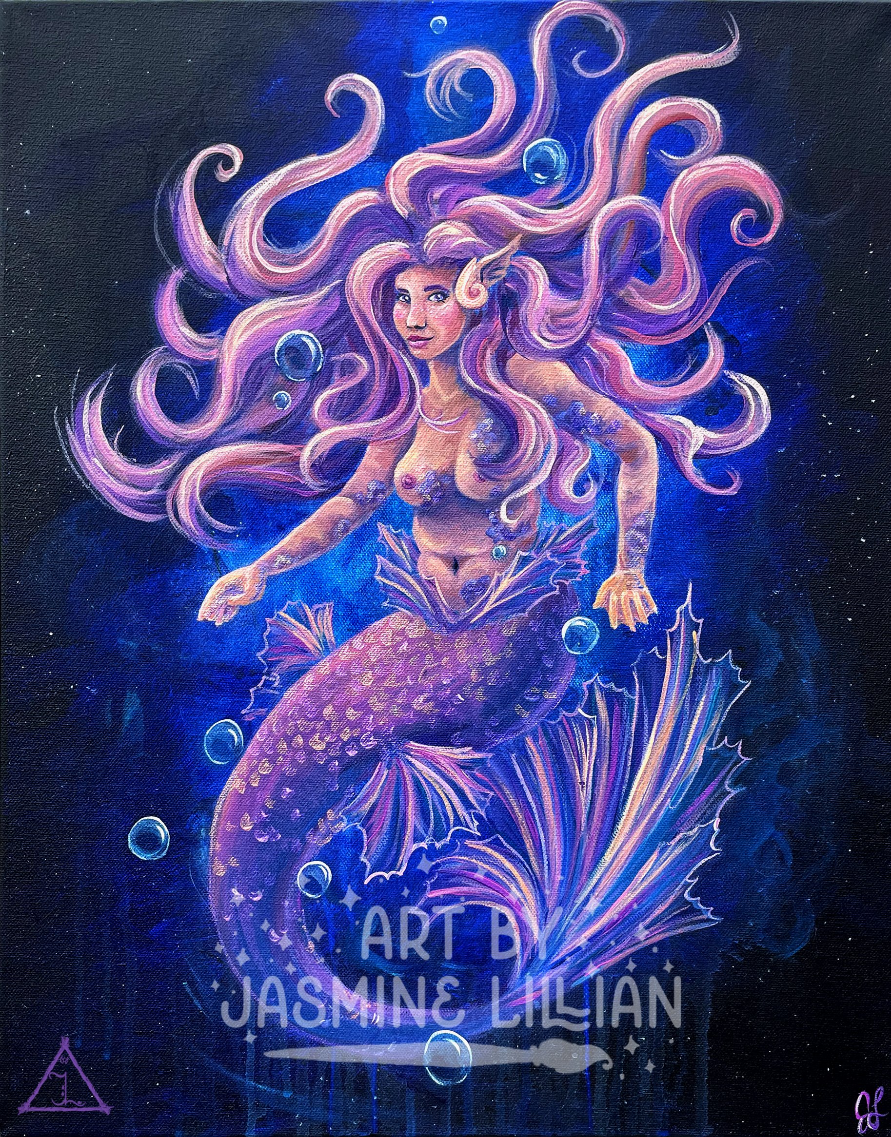 Mermaid Glimmer Website.jpg