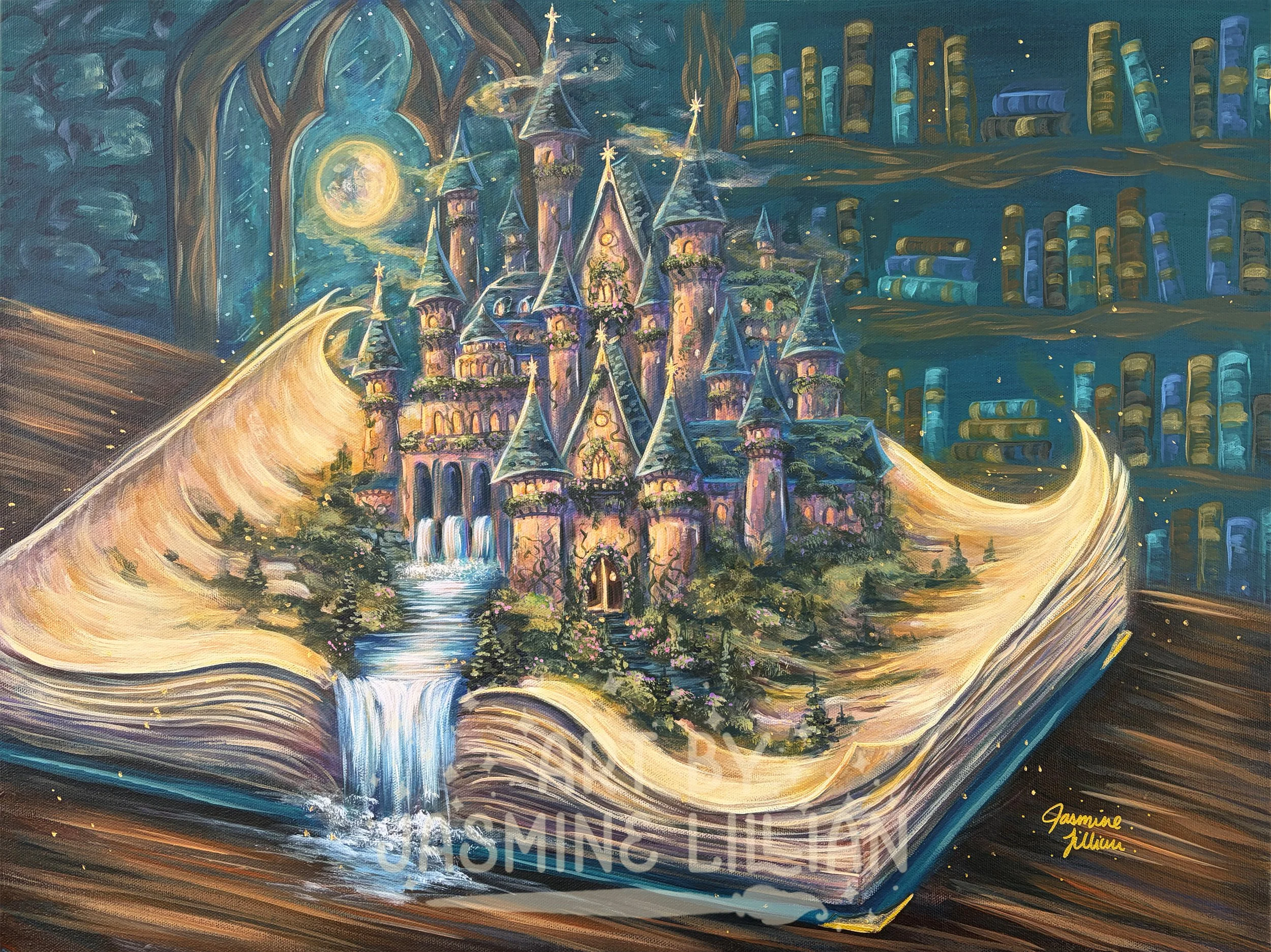 A Fairytale Unfolds Website.jpg