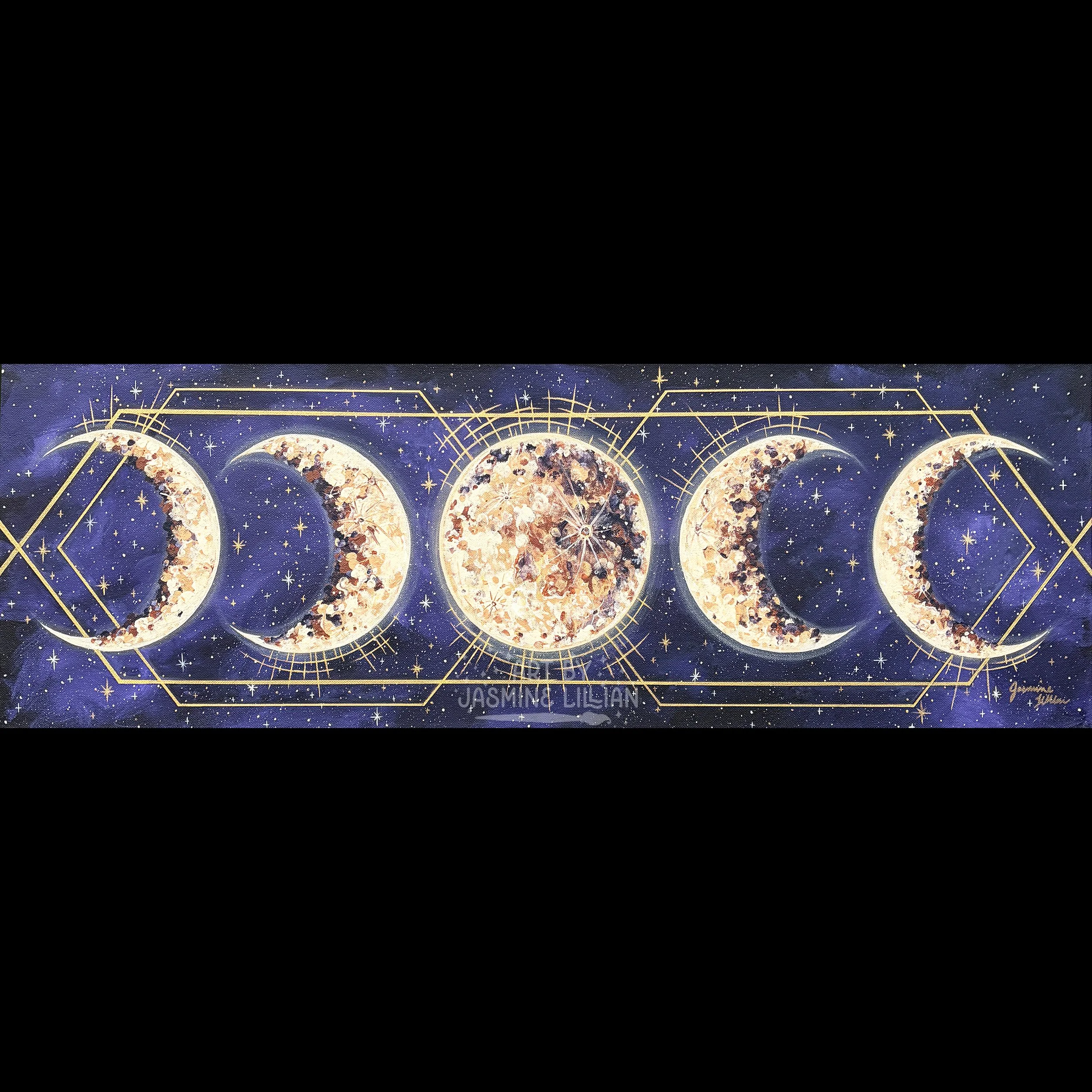 Lunar Phases Square.jpg