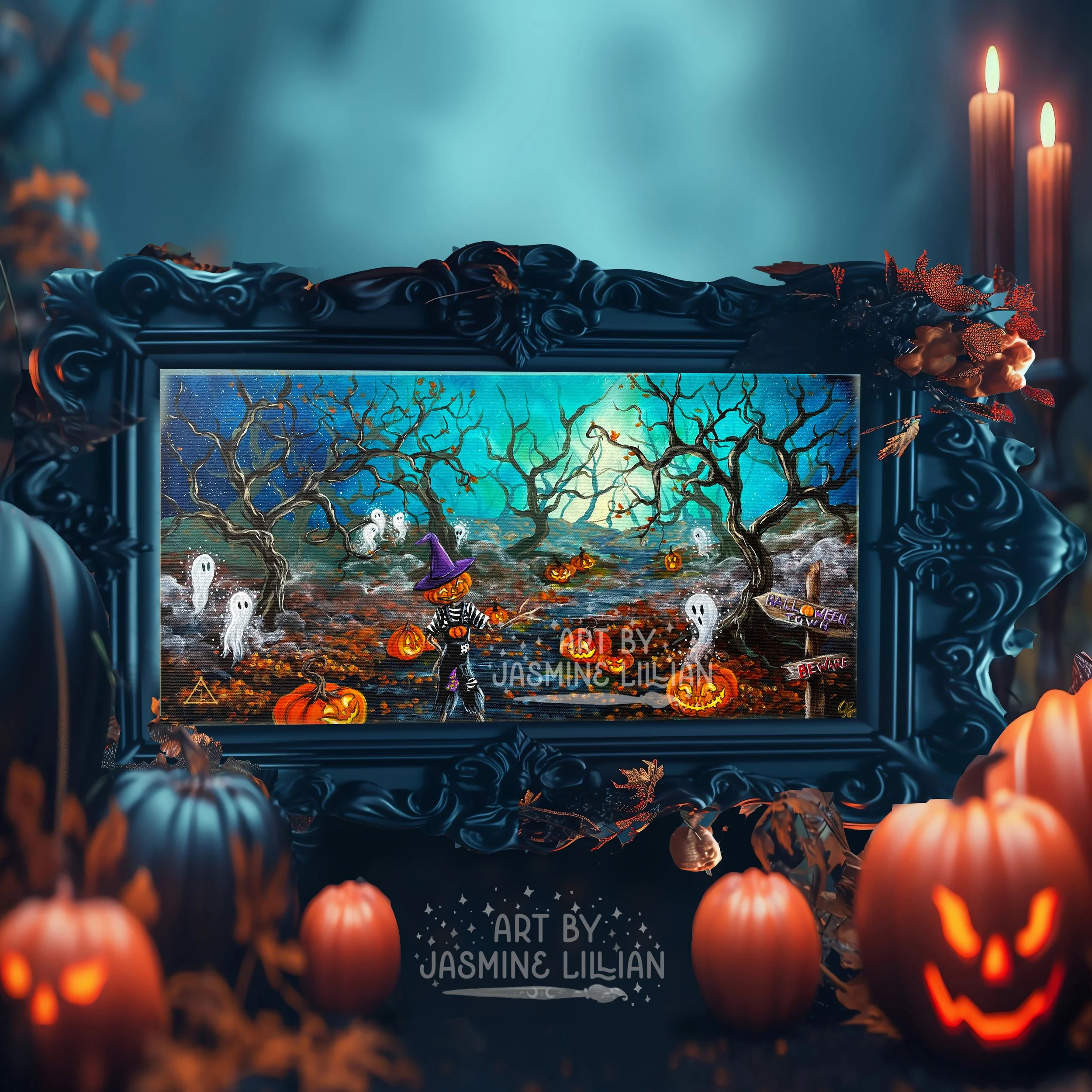 Halloweentown Prints Mock Up.jpg
