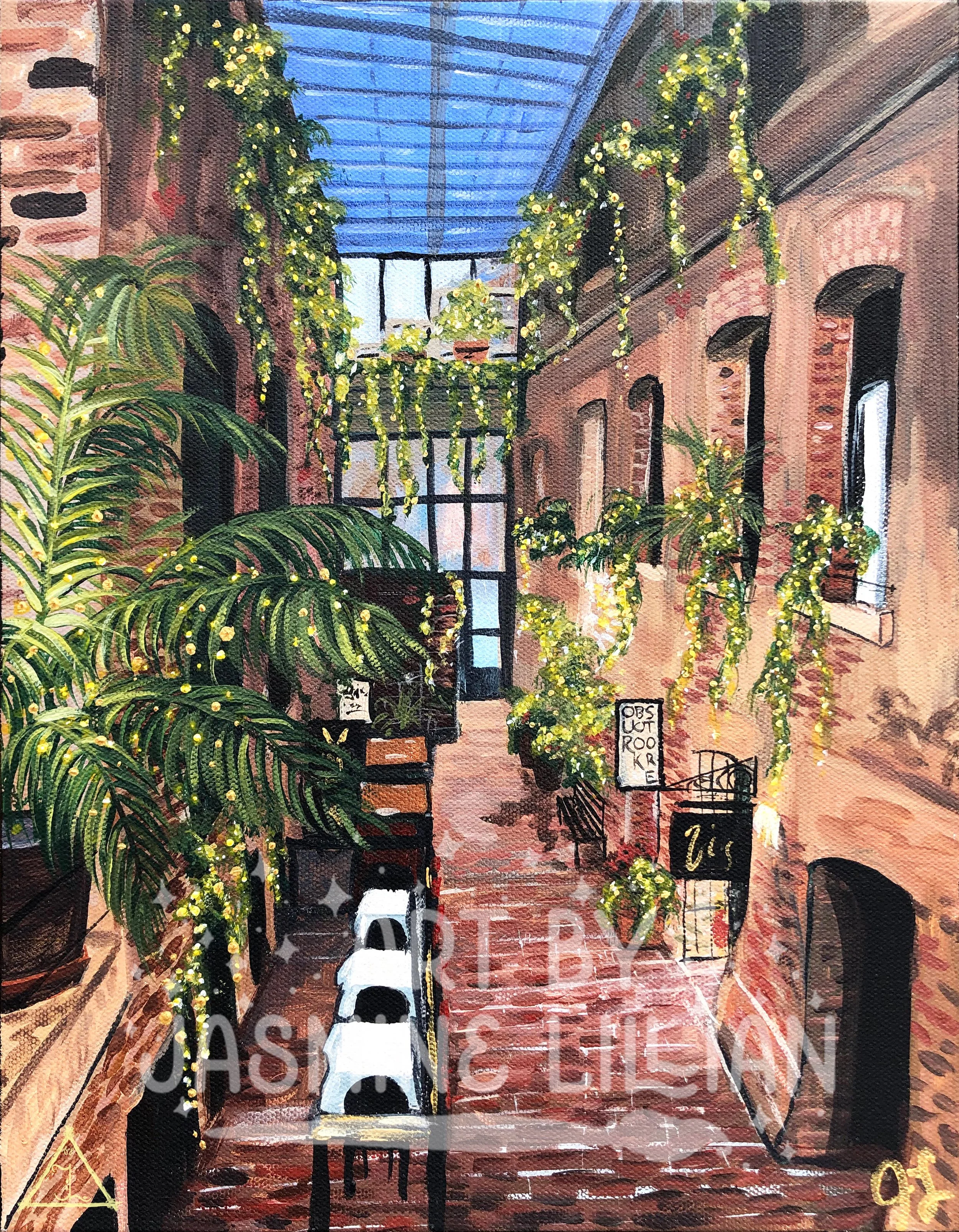 Passageway Website.jpg