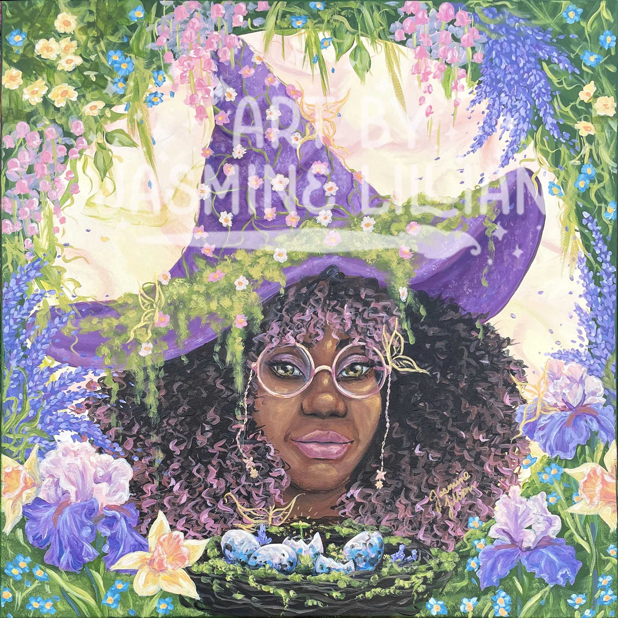 Ostara Witch Website.jpg